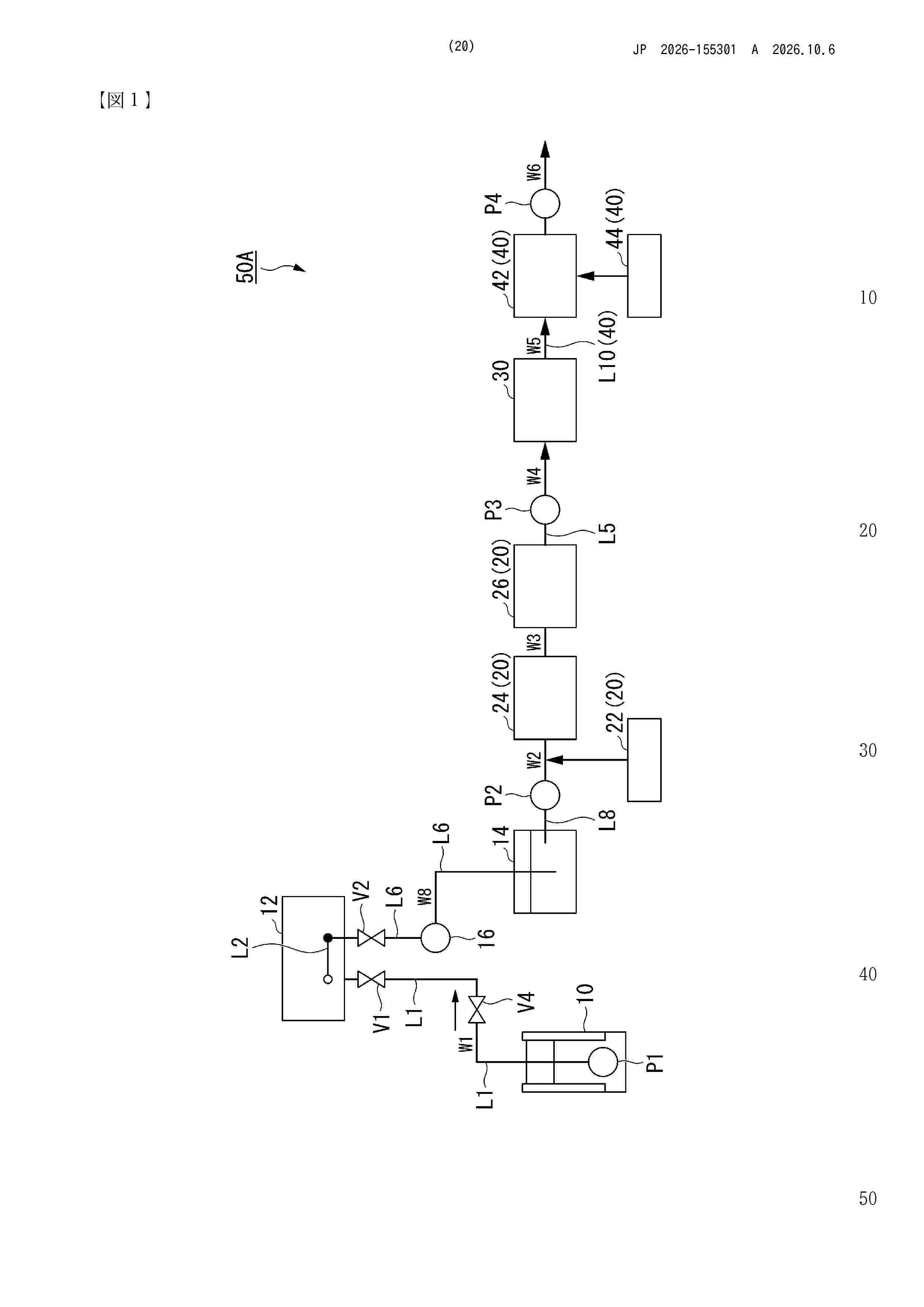 JP_2026155301_A