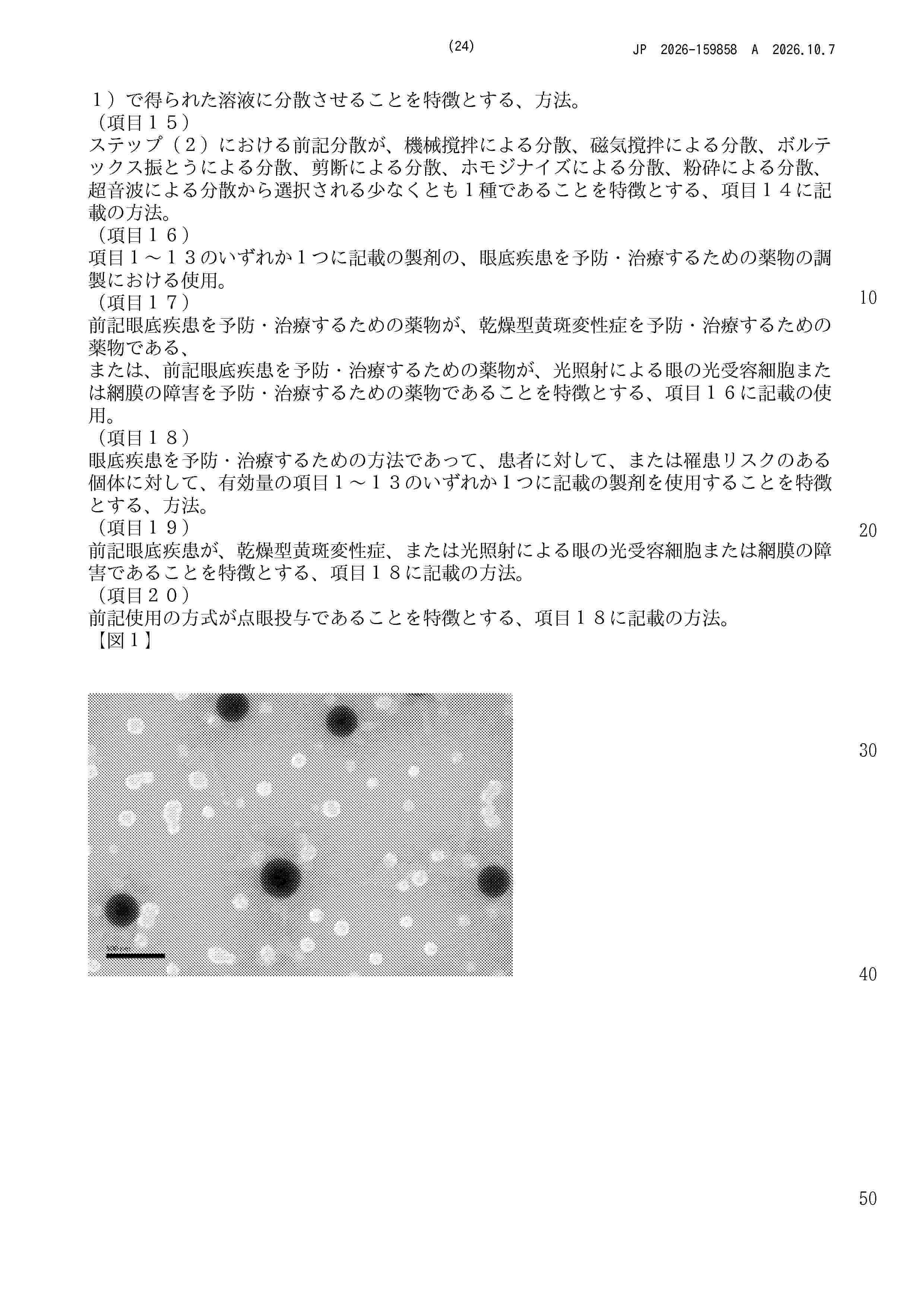 JP_2026159858_A