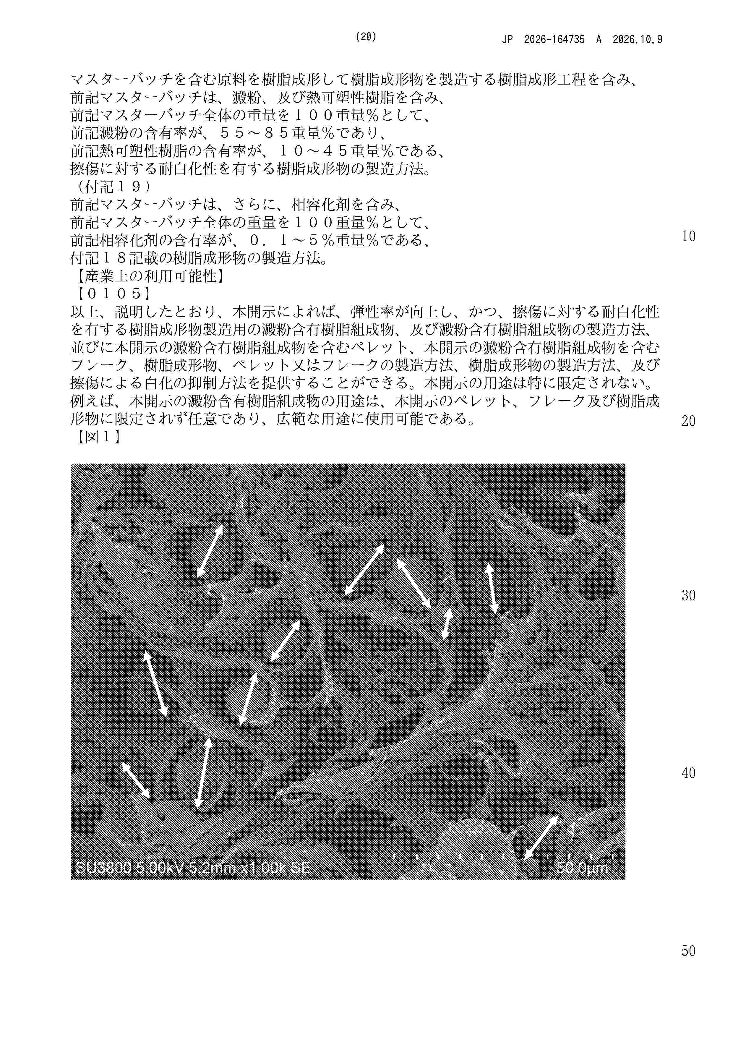 JP_2026164735_A
