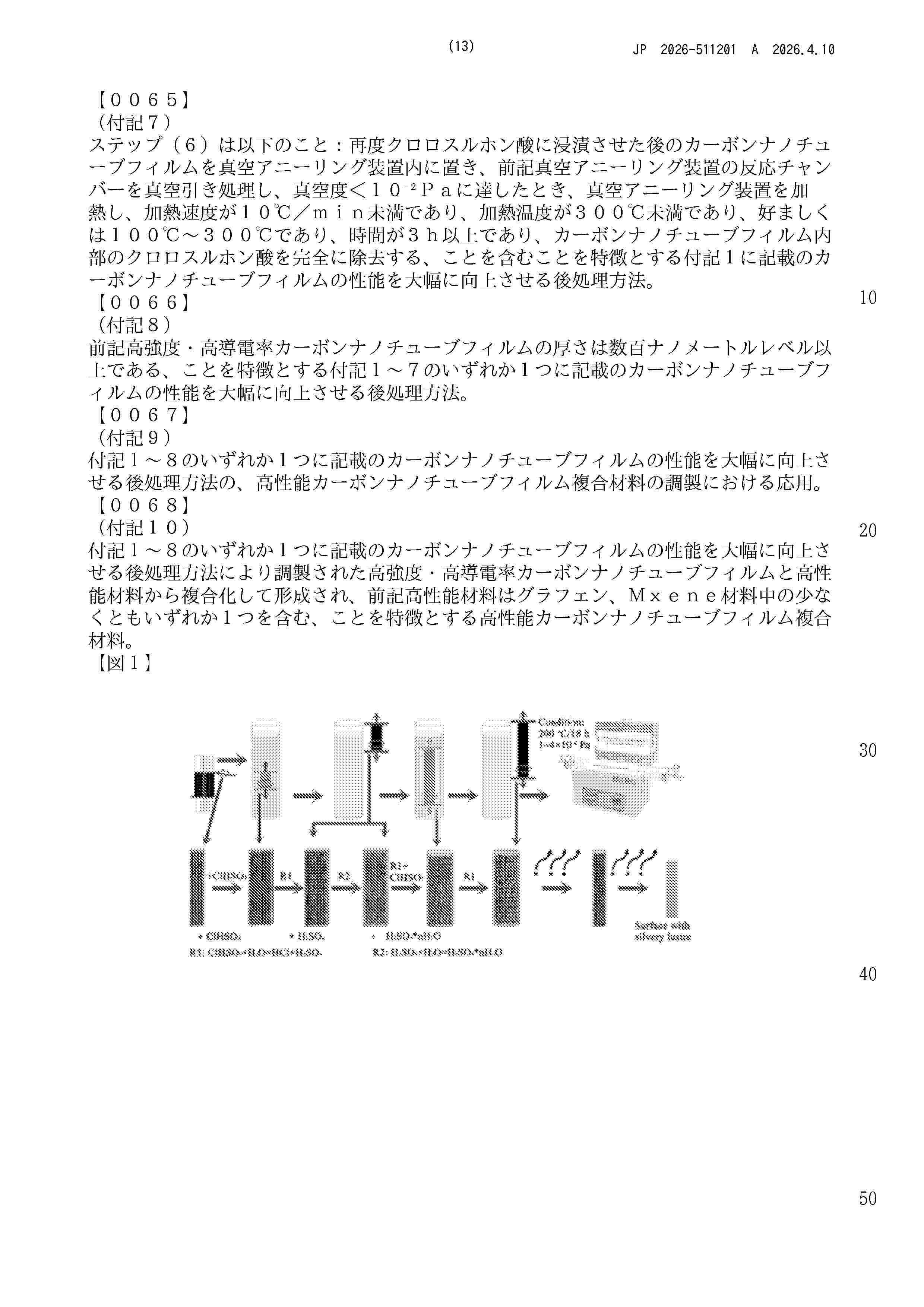 JP_2026511201_A