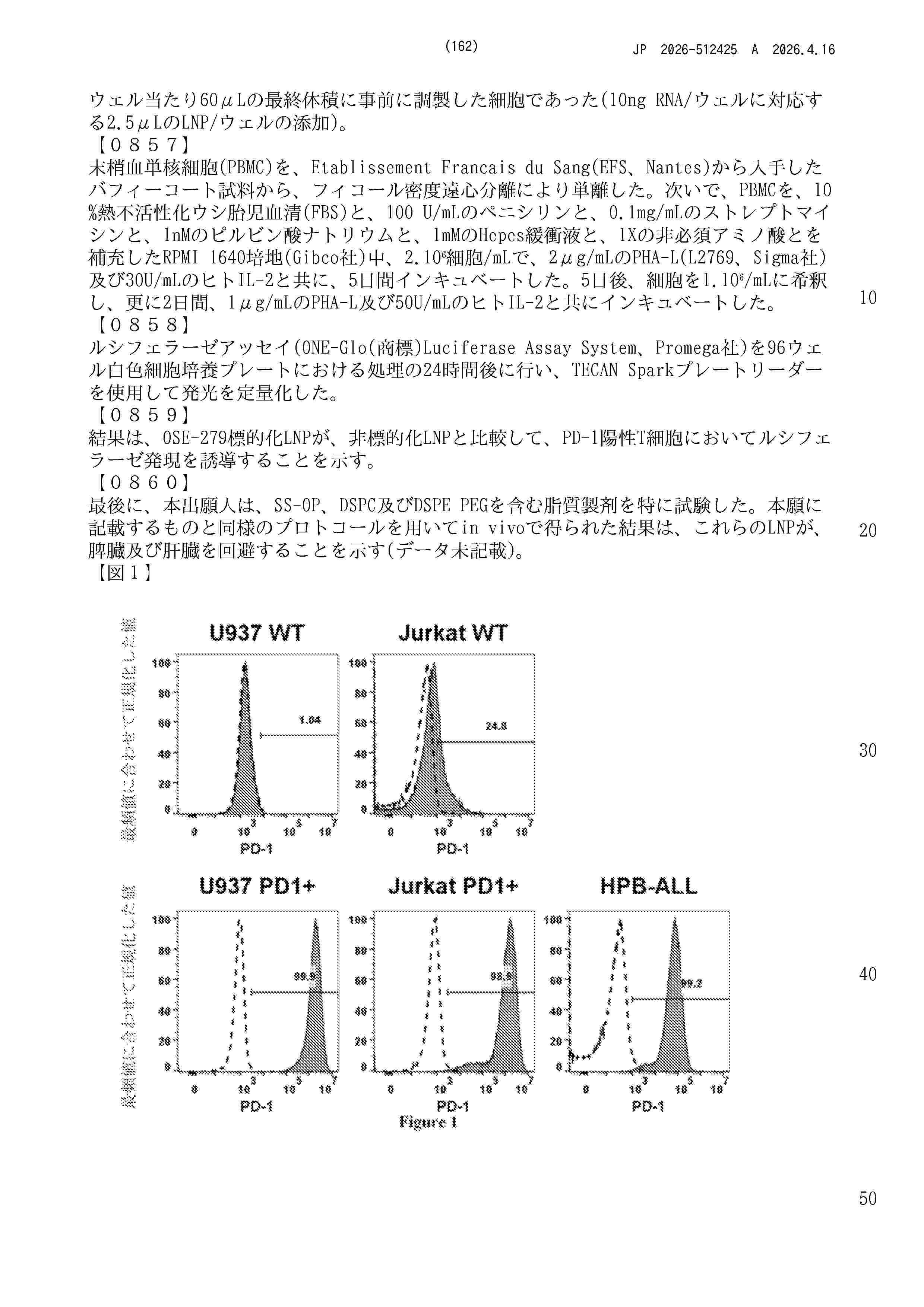 JP_2026512425_A