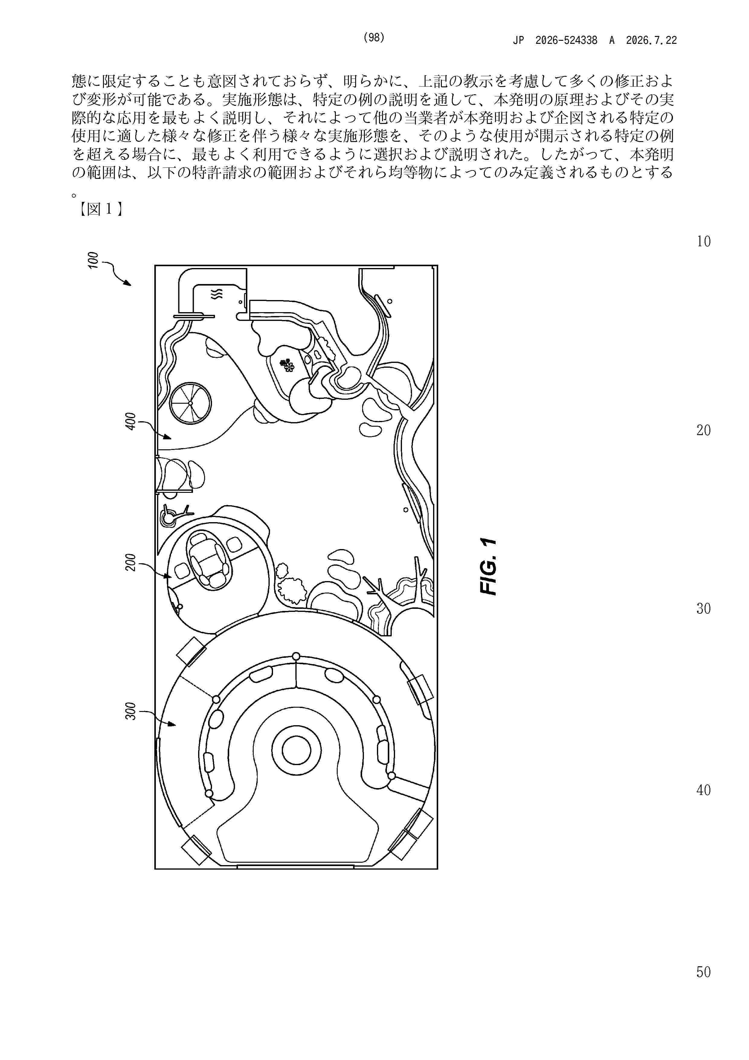 JP_2026524338_A