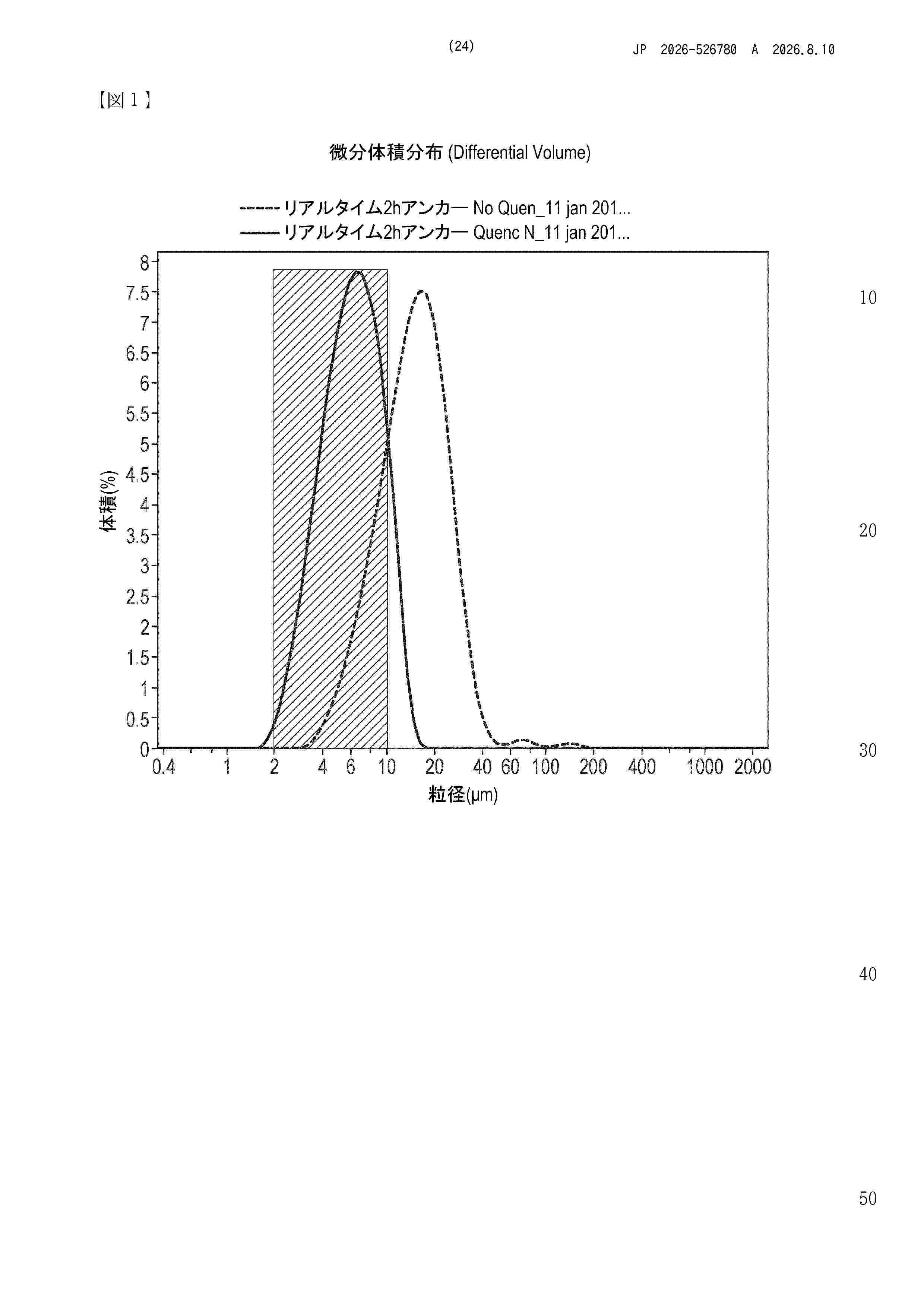 JP_2026526780_A