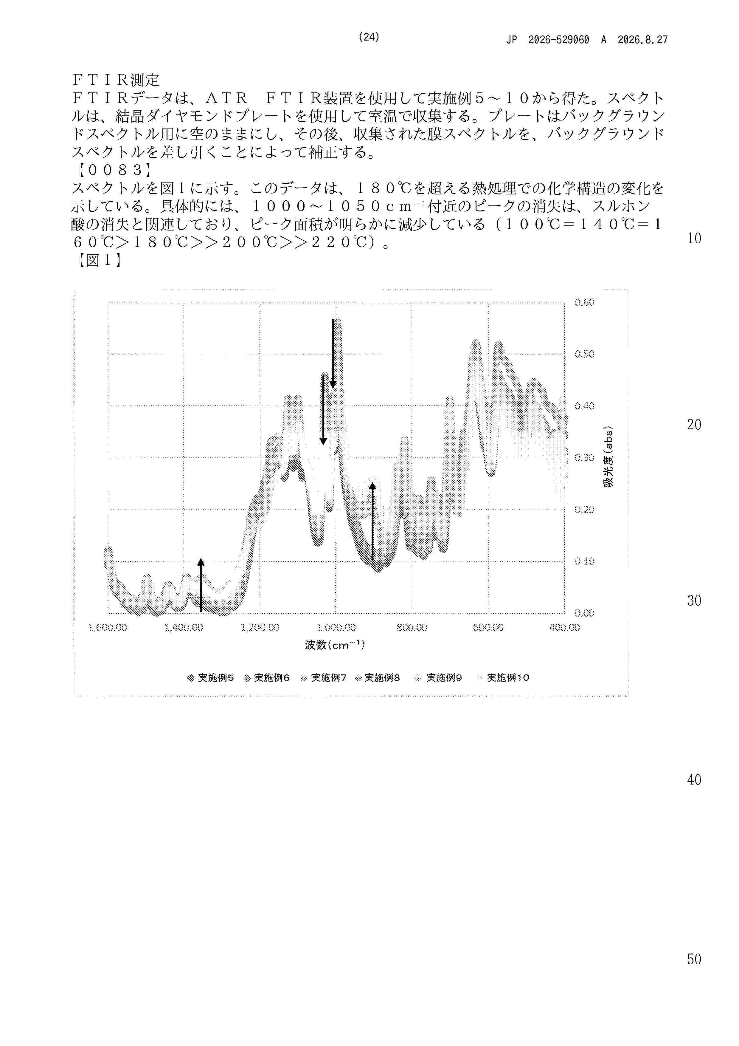 JP_2026529060_A