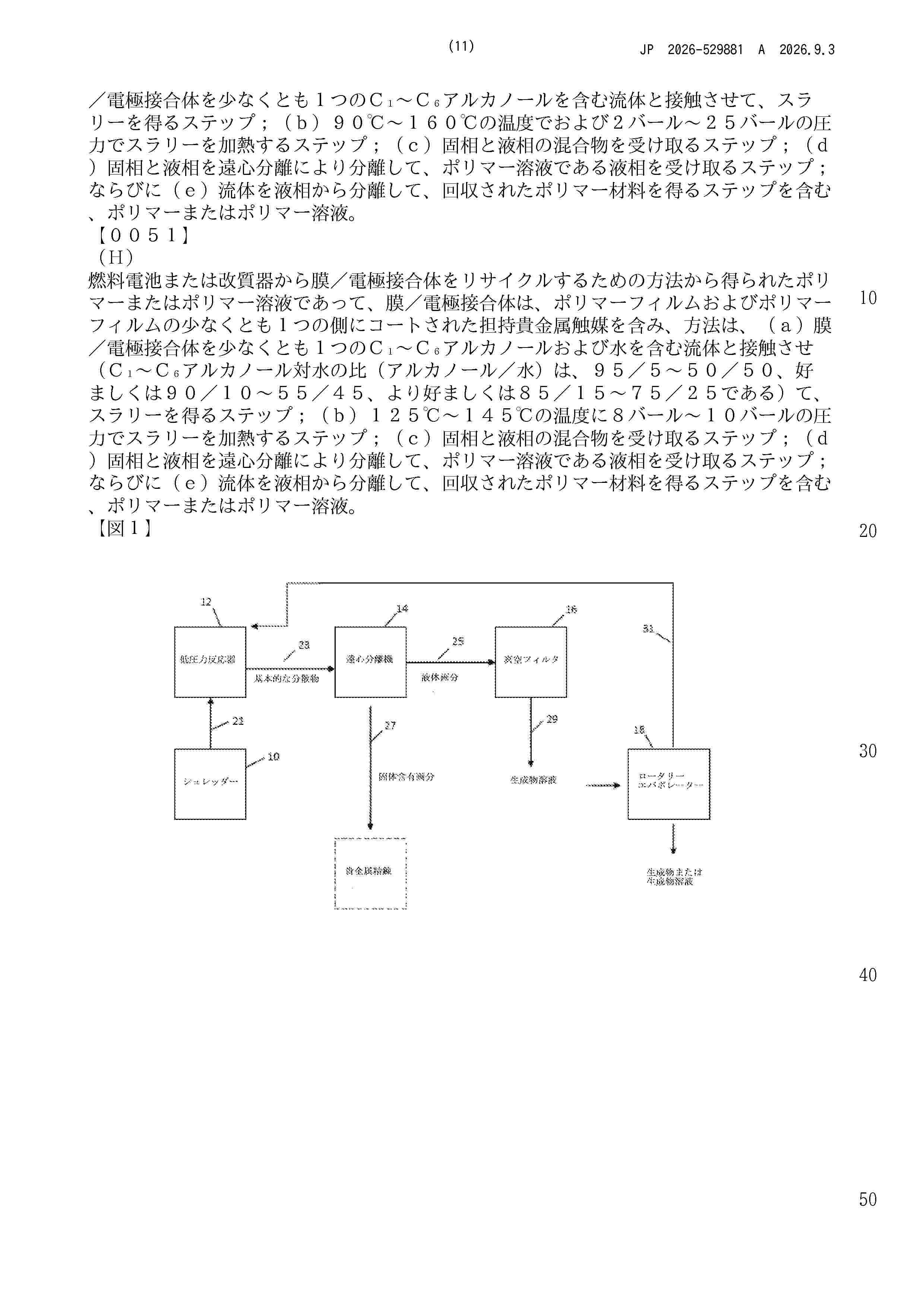 JP_2026529881_A