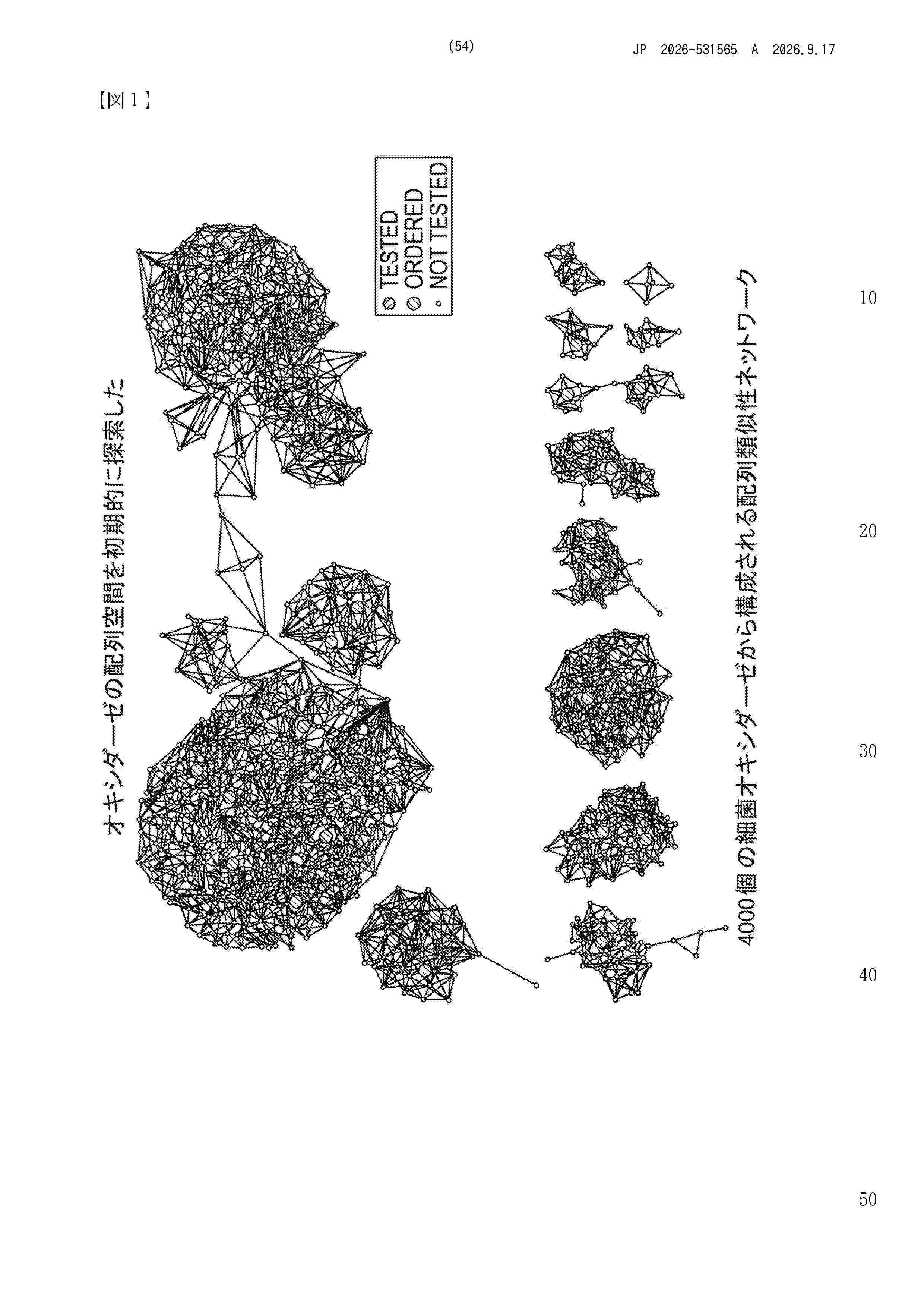 JP_2026531565_A