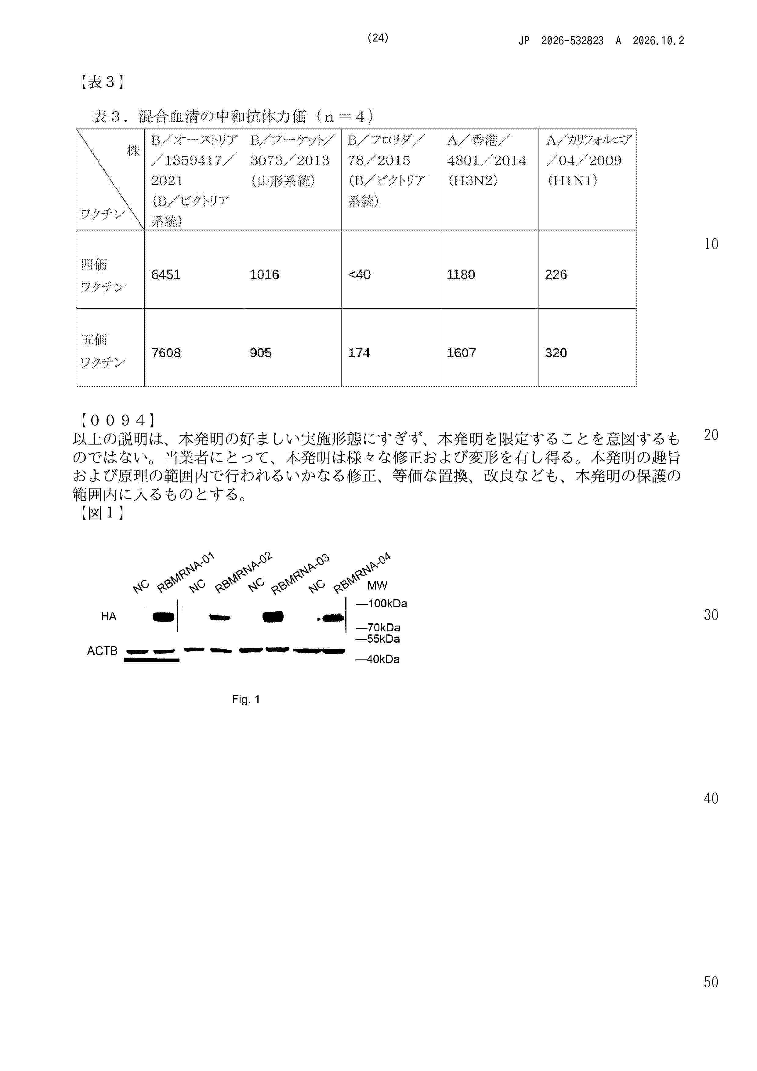 JP_2026532823_A