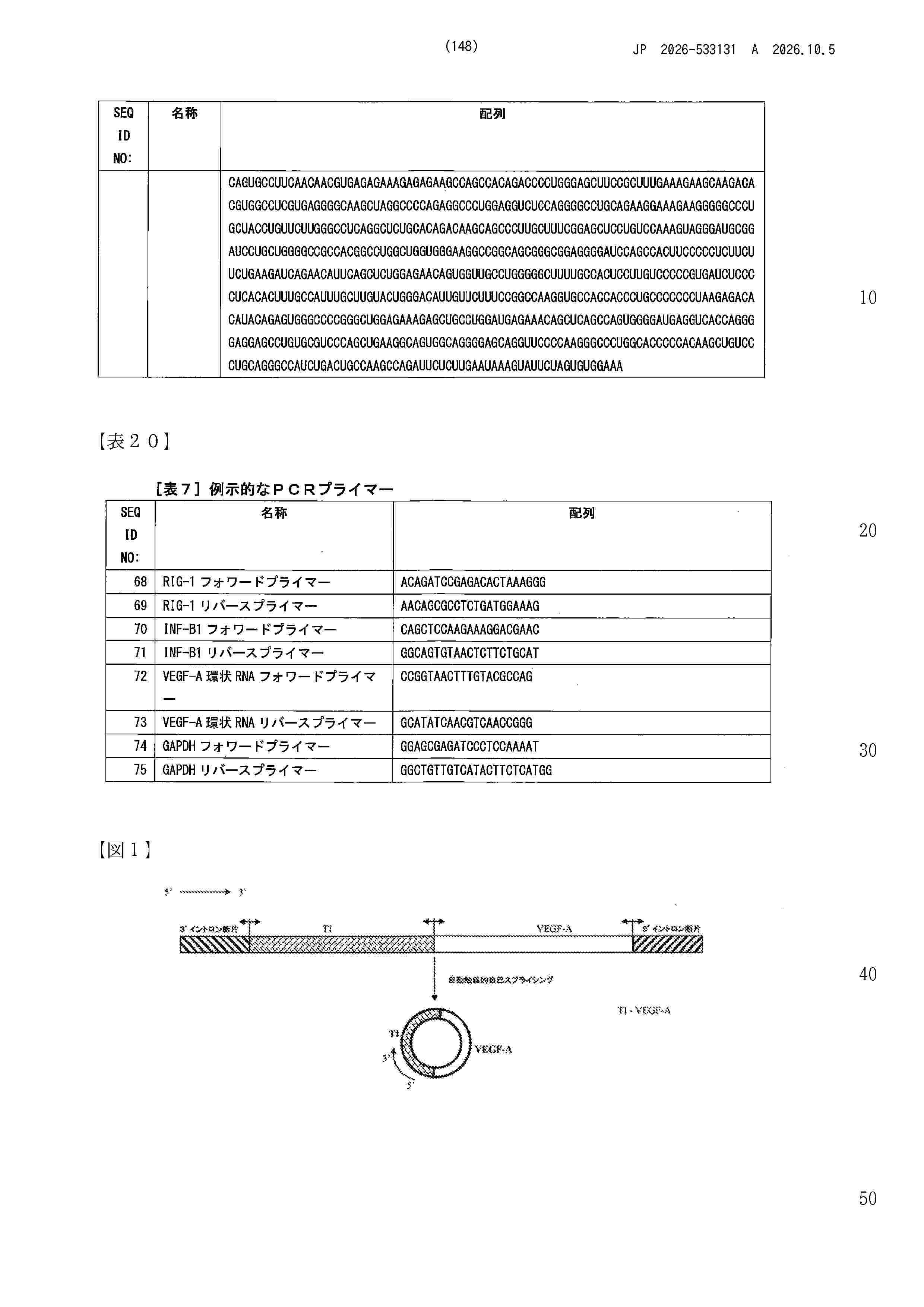 JP_2026533131_A