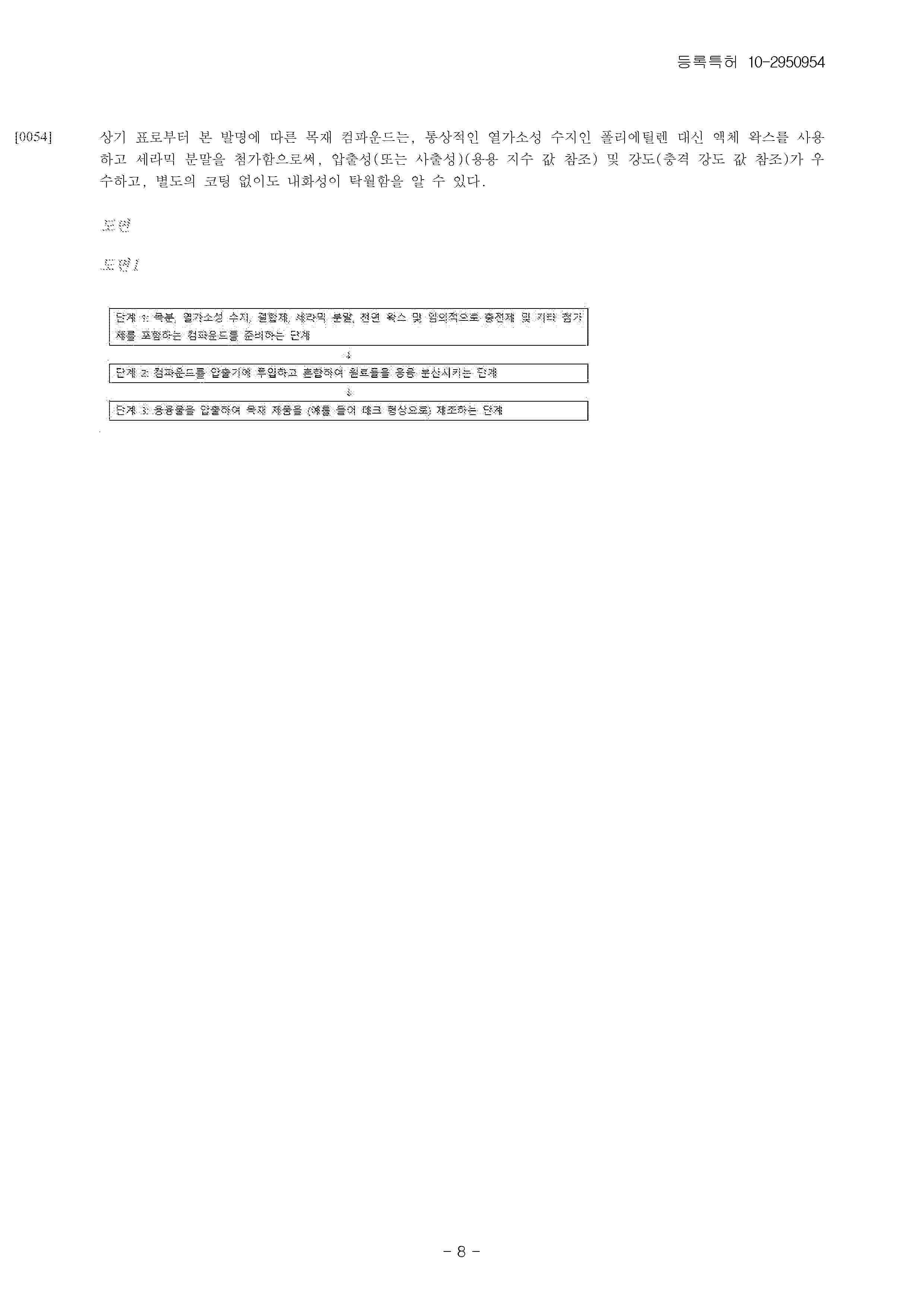 KR_102950954_B1