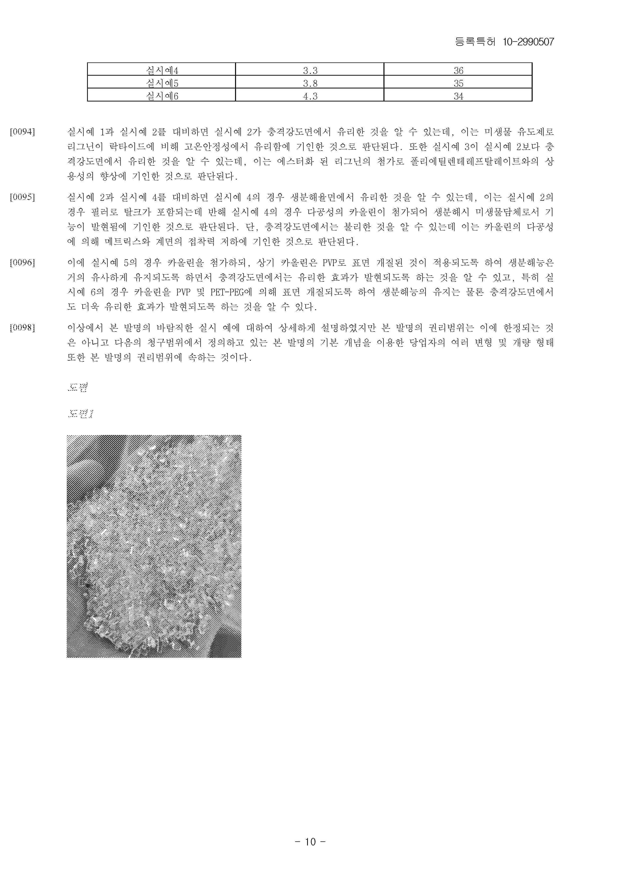 KR_102990507_B1