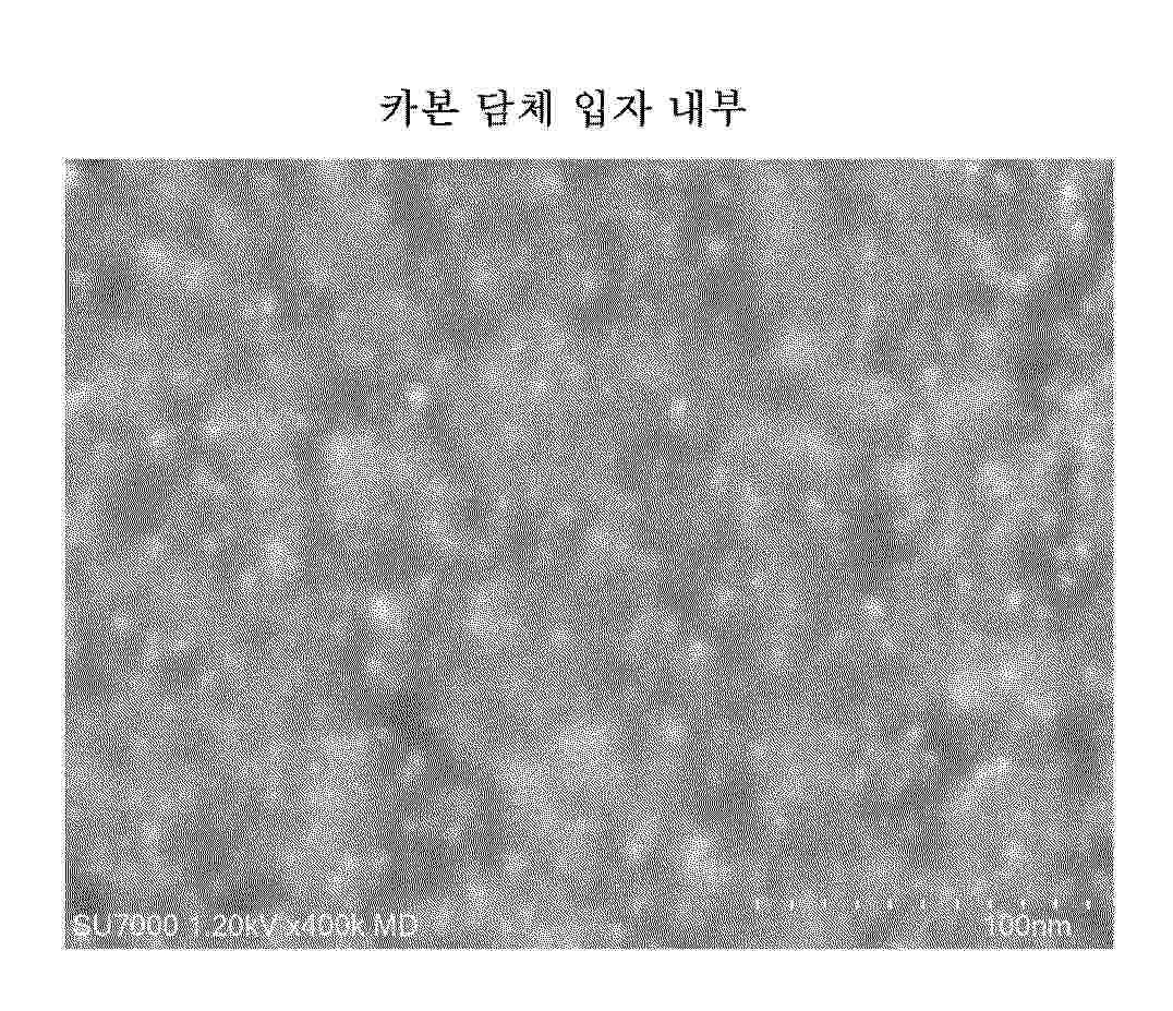 KR_20240018672_PA