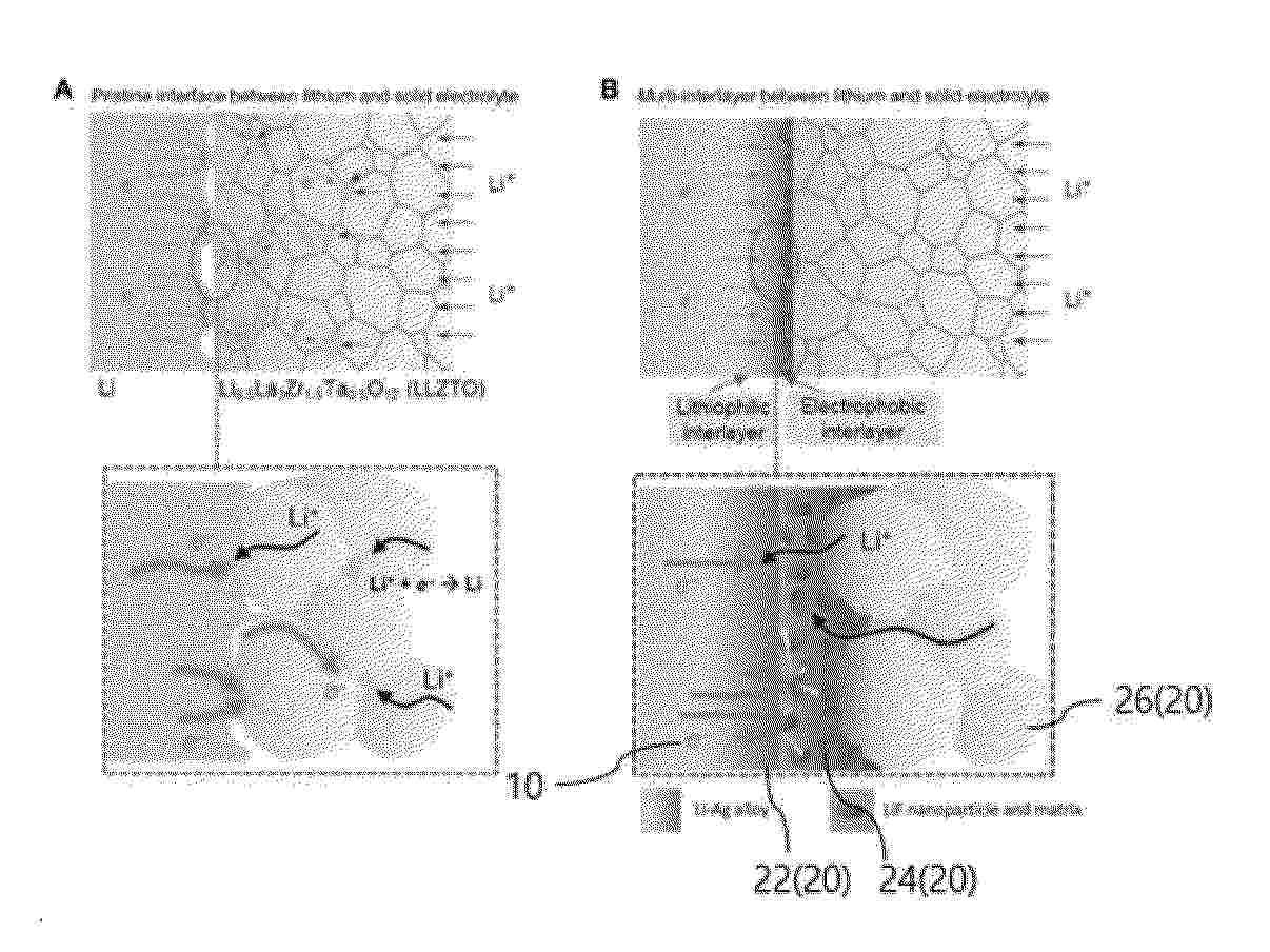 KR_20240129783_PA