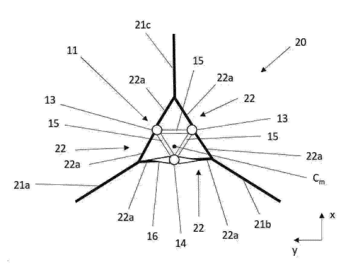 KR_20250010030_PA