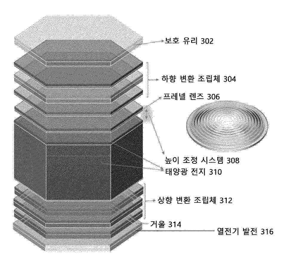 KR_20250025593_PA