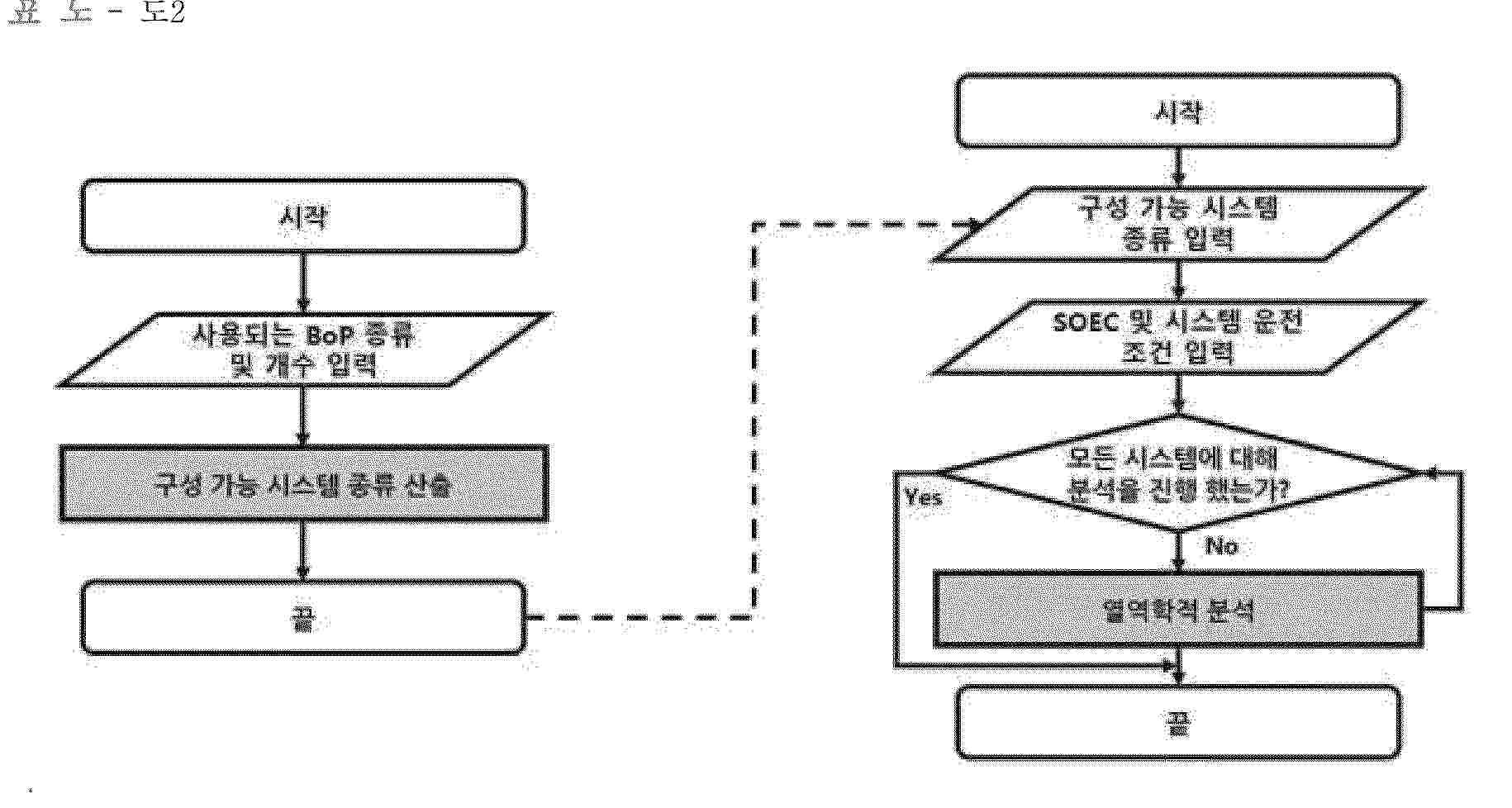 KR_20250045622_PA