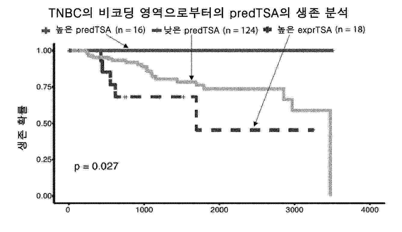 KR_20250046279_PA