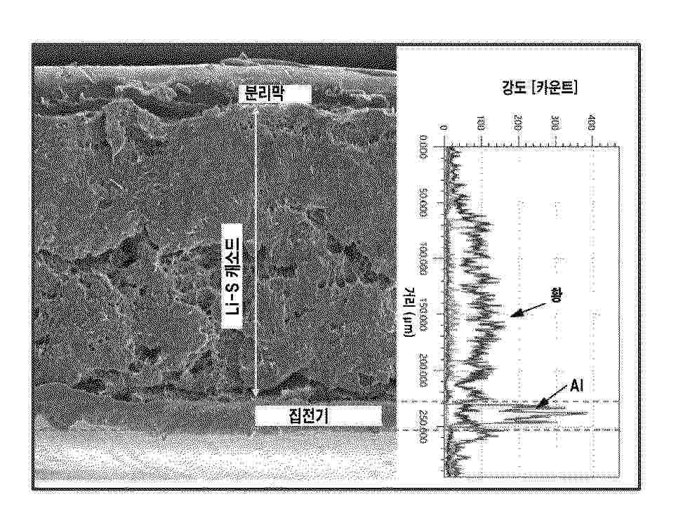 KR_20250086622_PA
