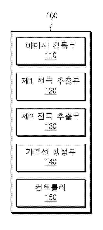 KR_20250121853_PA