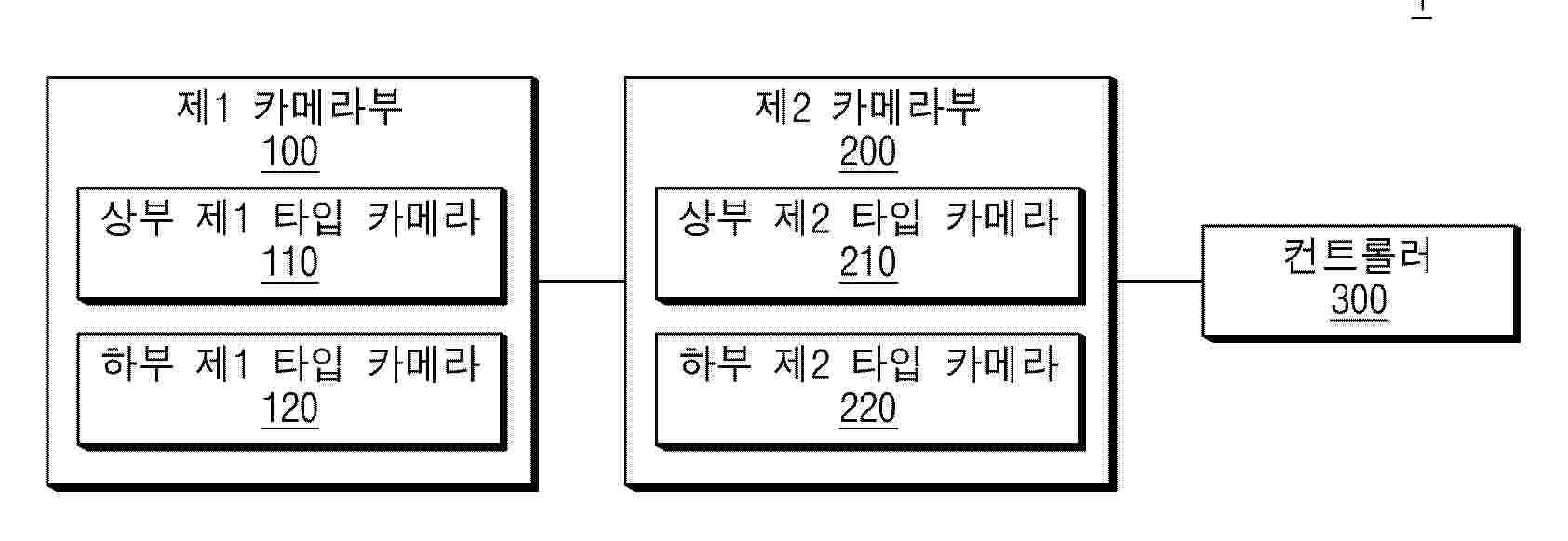 KR_20250121854_PA