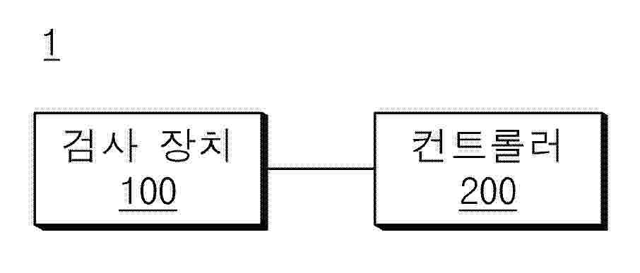 KR_20250121855_PA
