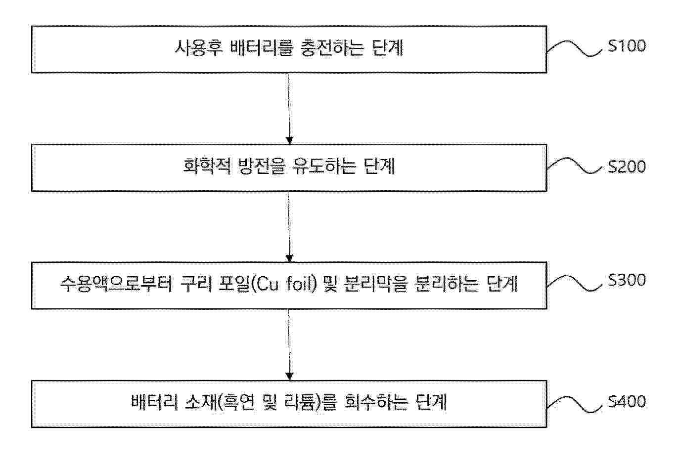 KR_20250122419_PA