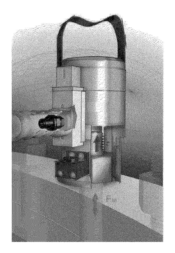 KR_20250128557_PA