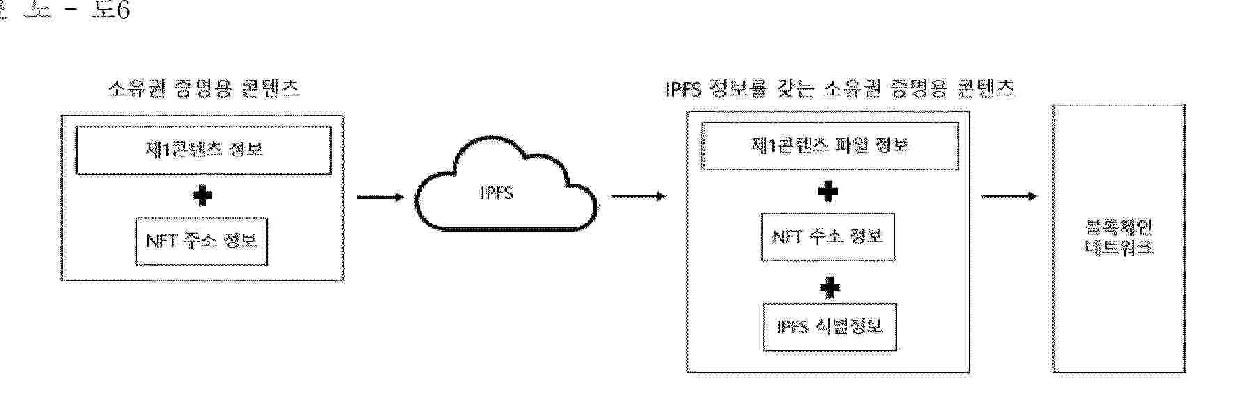 KR_20250147003_PA