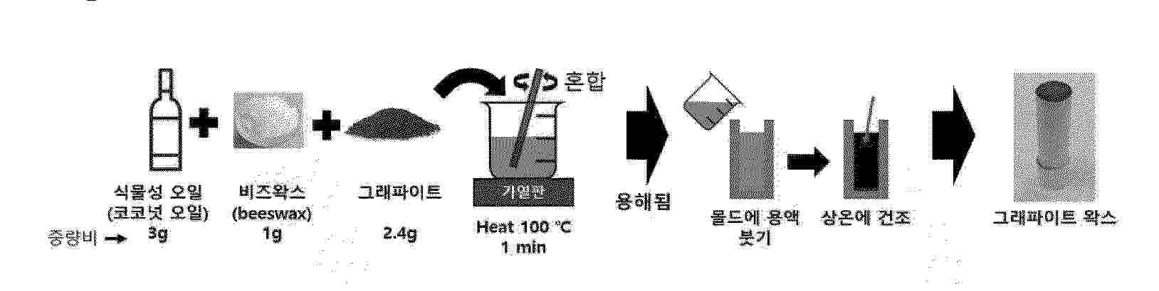 KR_20260043684_PA
