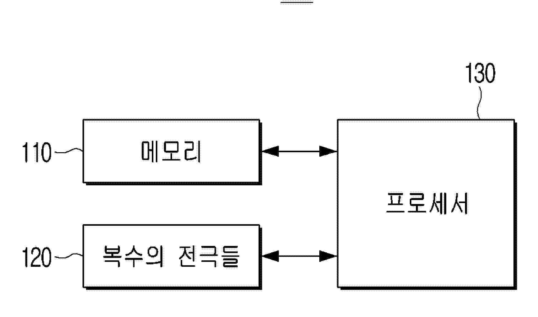 KR_20260049425_PA