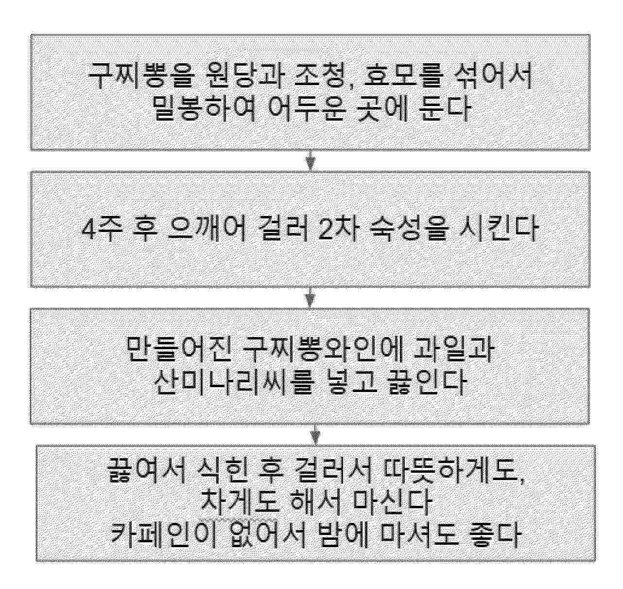KR_20260078618_PA
