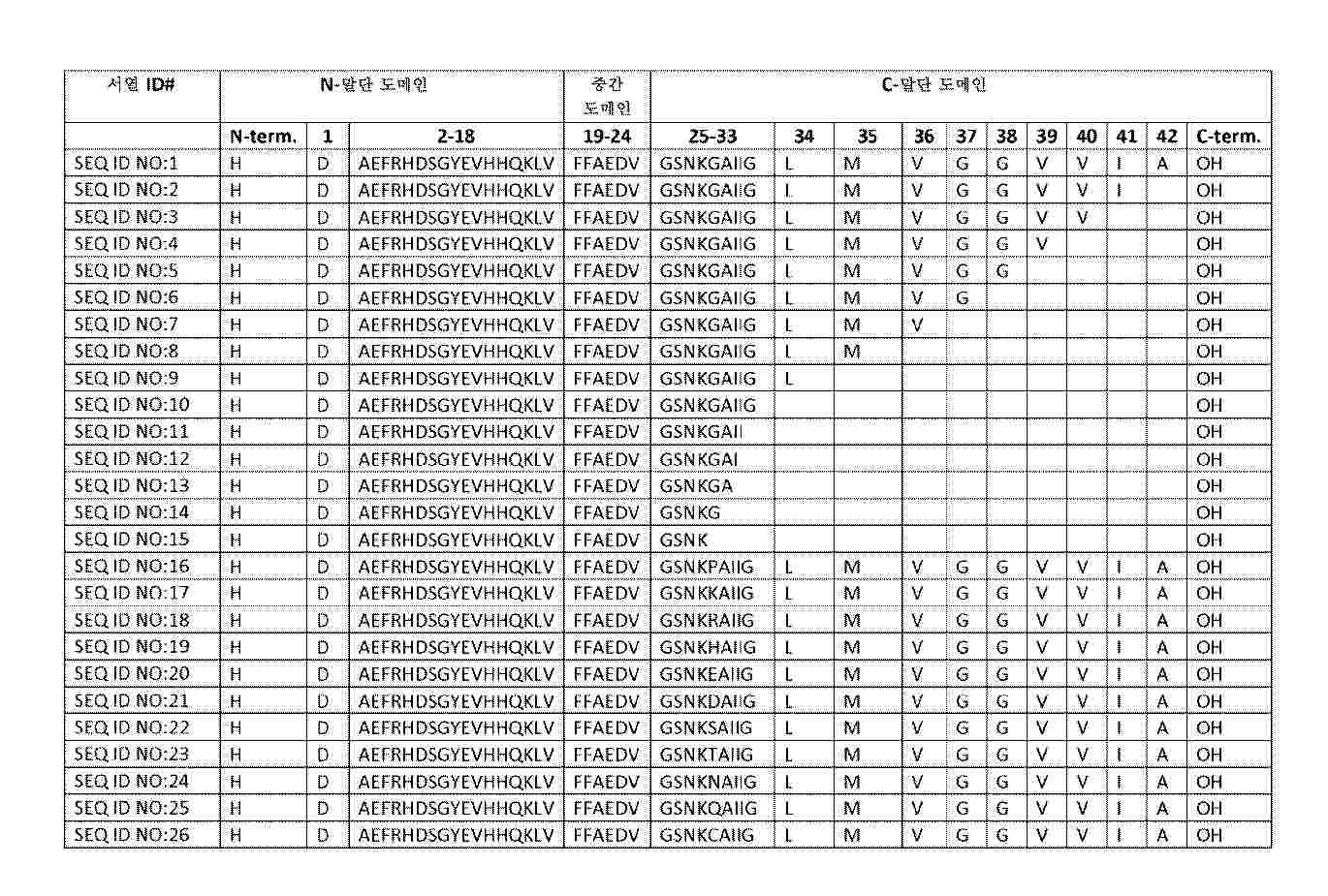 KR_20260094342_PA