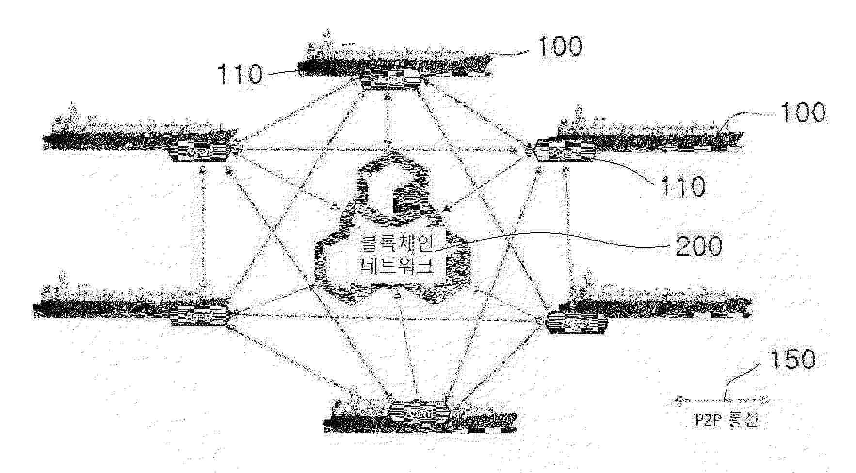 KR_20260102237_PA