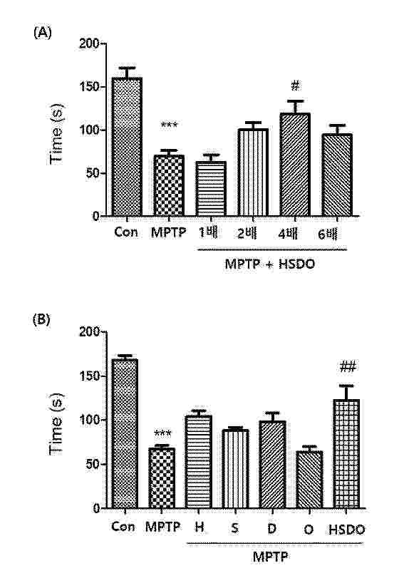 KR_20260102258_PA