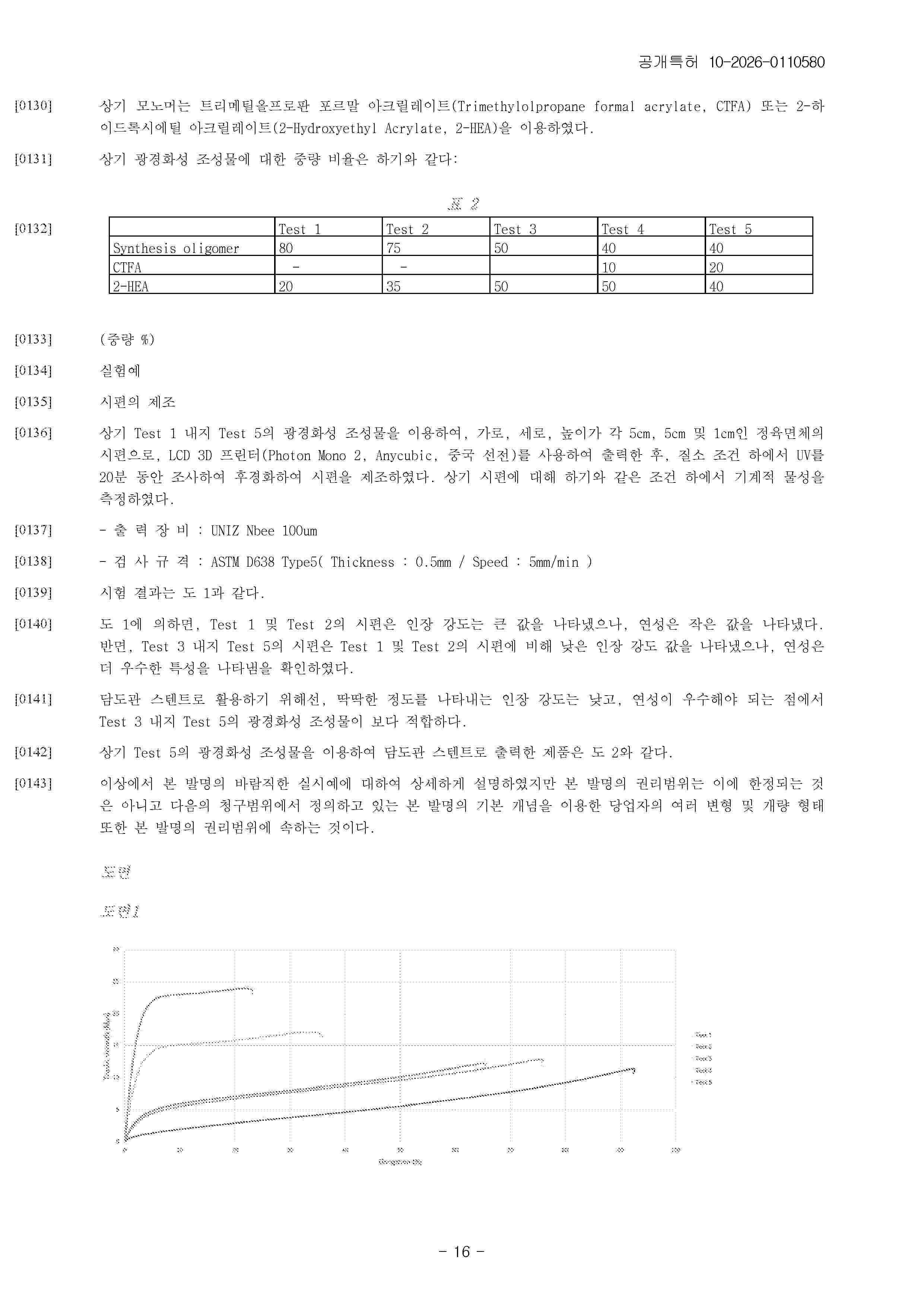 KR_20260110580_A