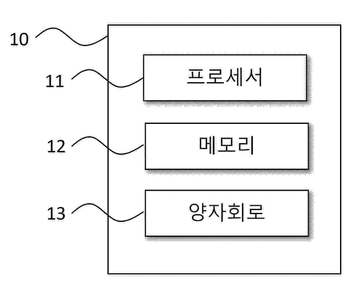 KR_20260130236_PA