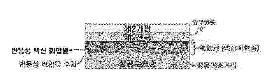 KR_20260130773_PA