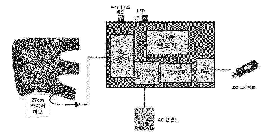 KR_20260134447_PA