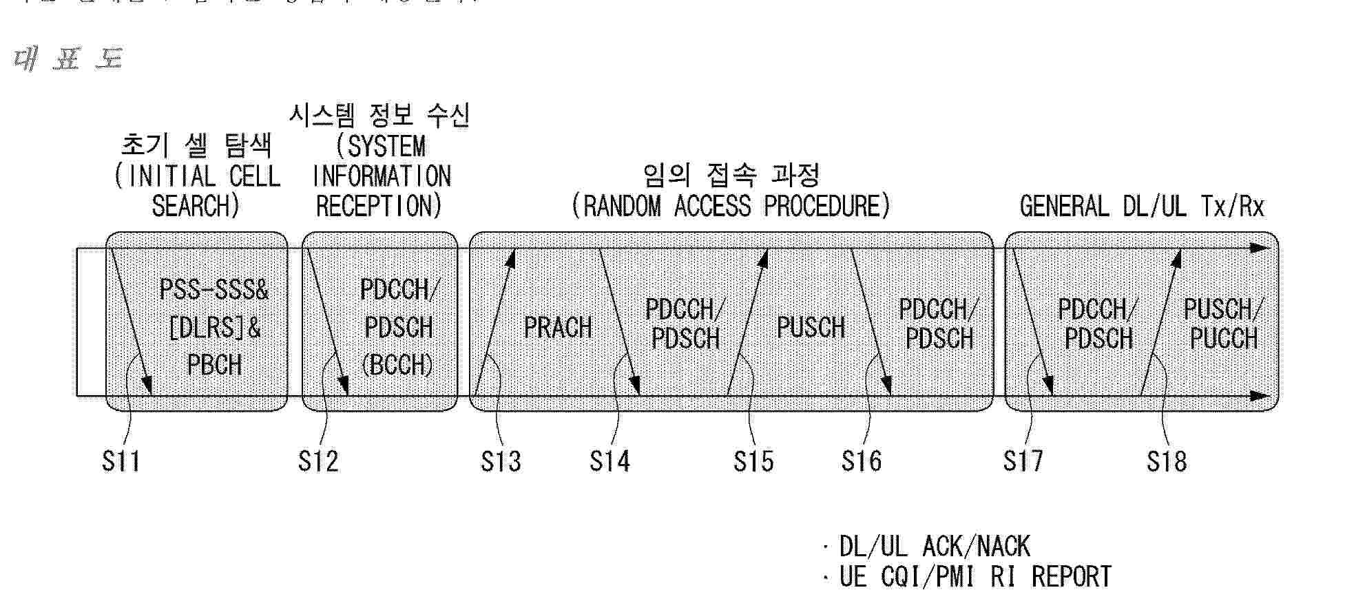 KR_20260146383_PA