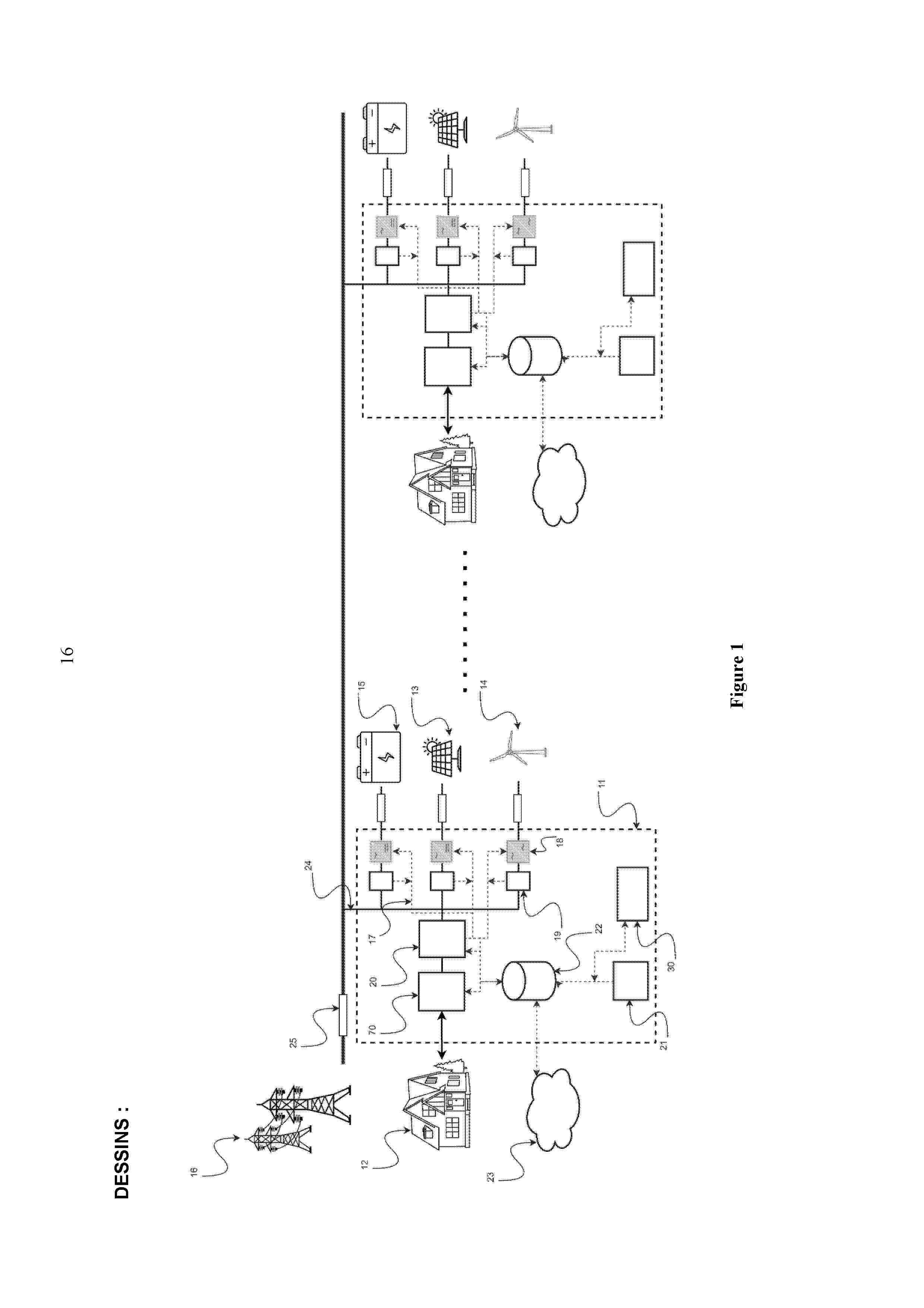 MA_70839_A1
