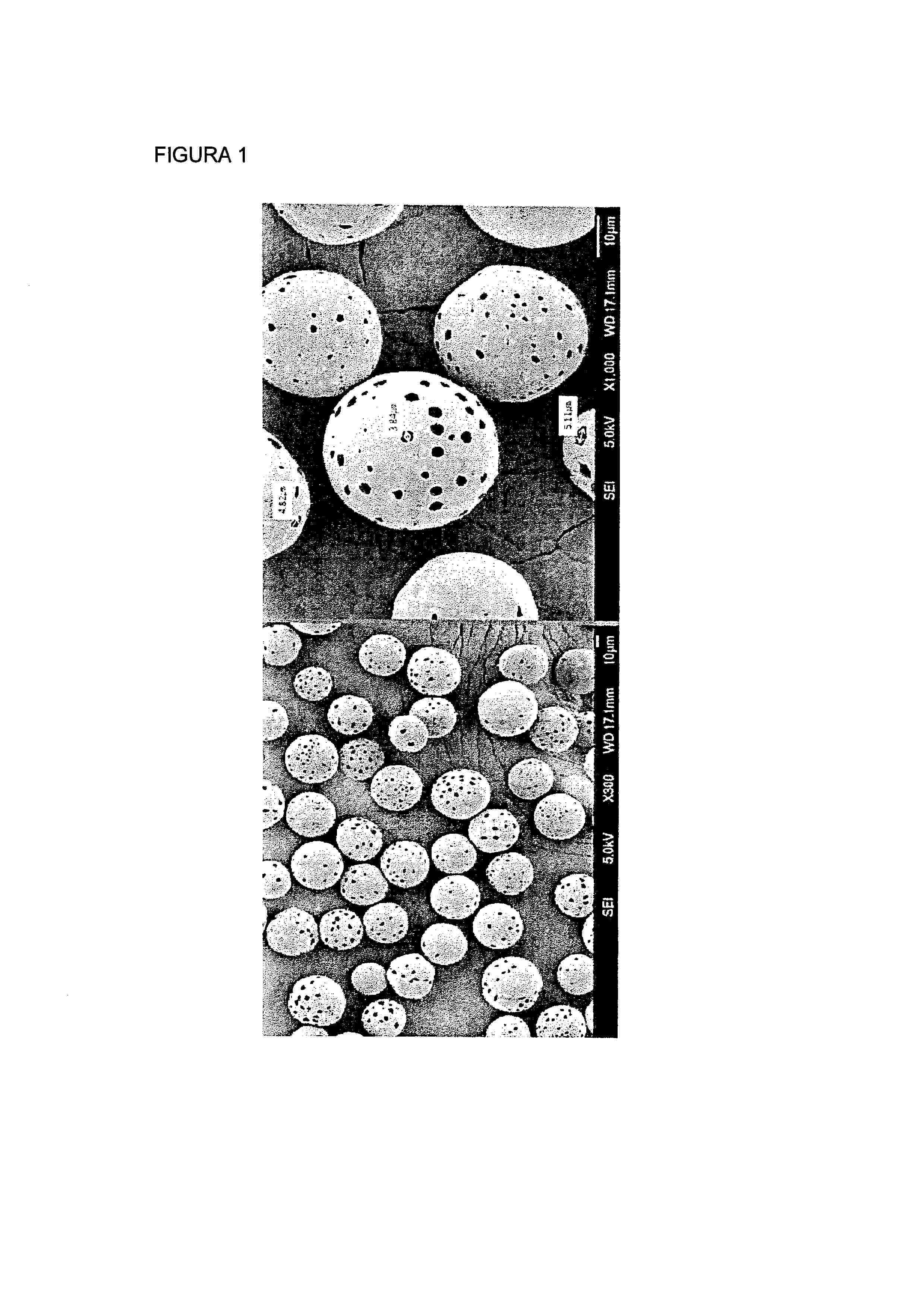 MX_2019006787_A