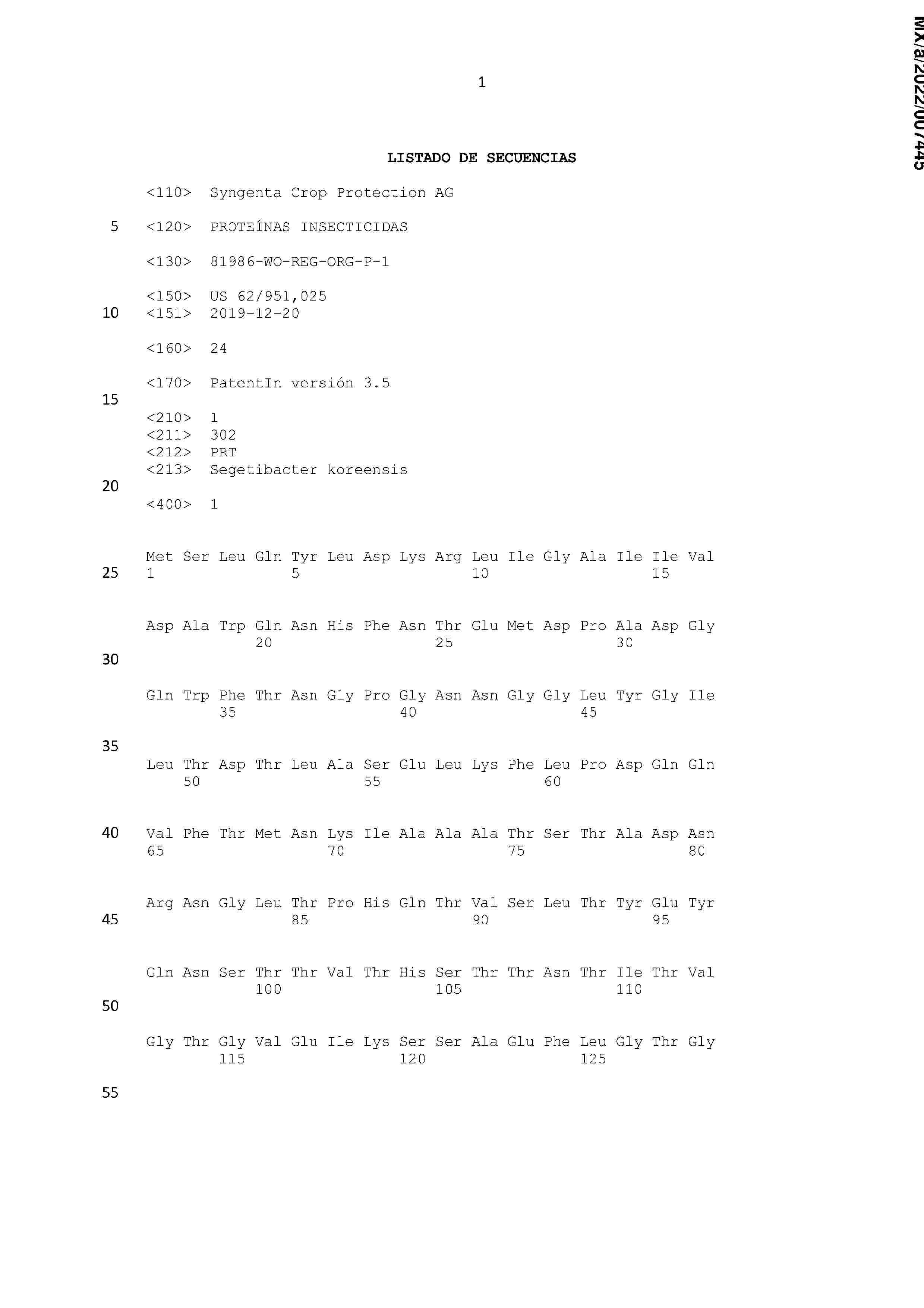 MX_2022007445_A