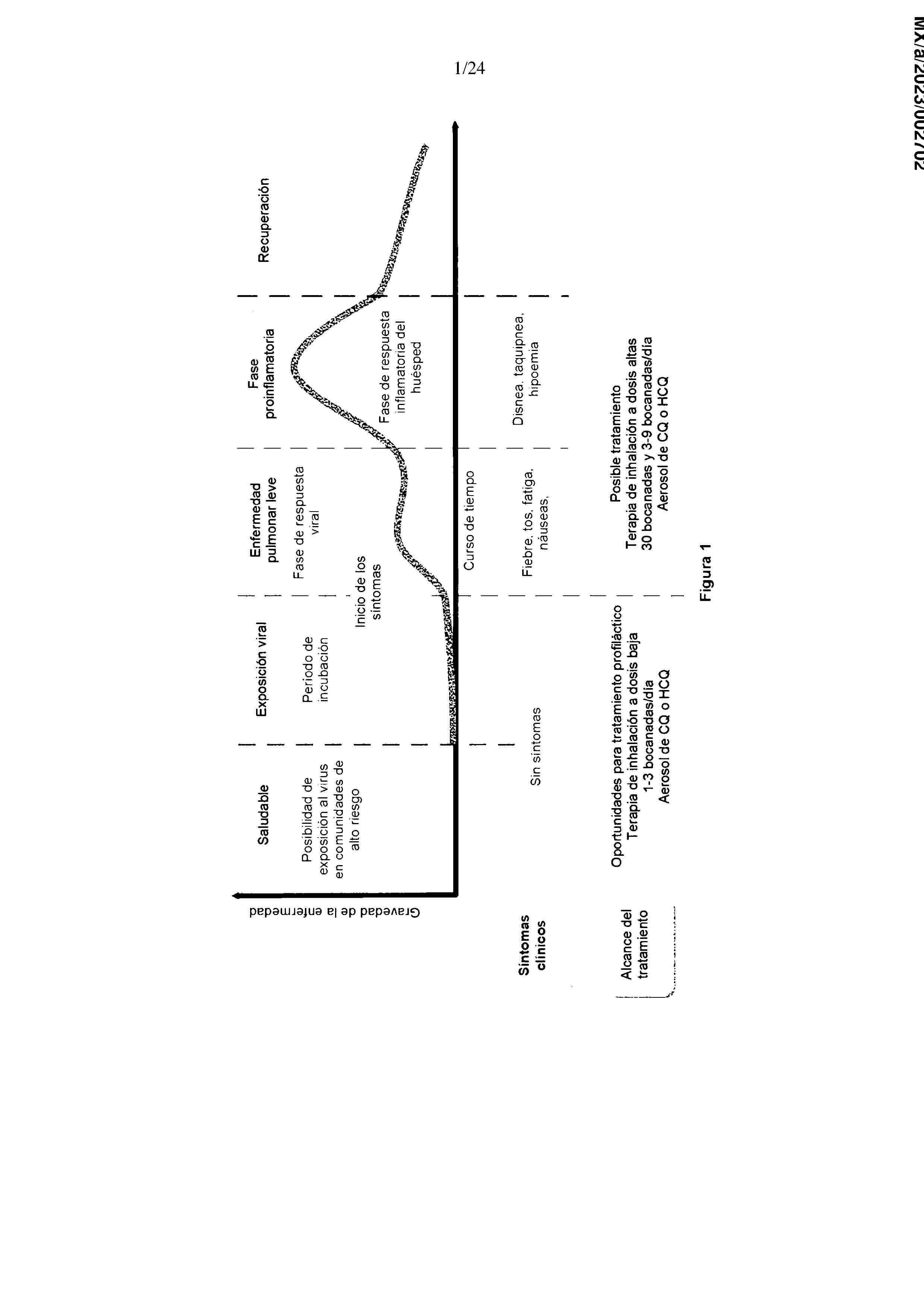 MX_2023002702_A