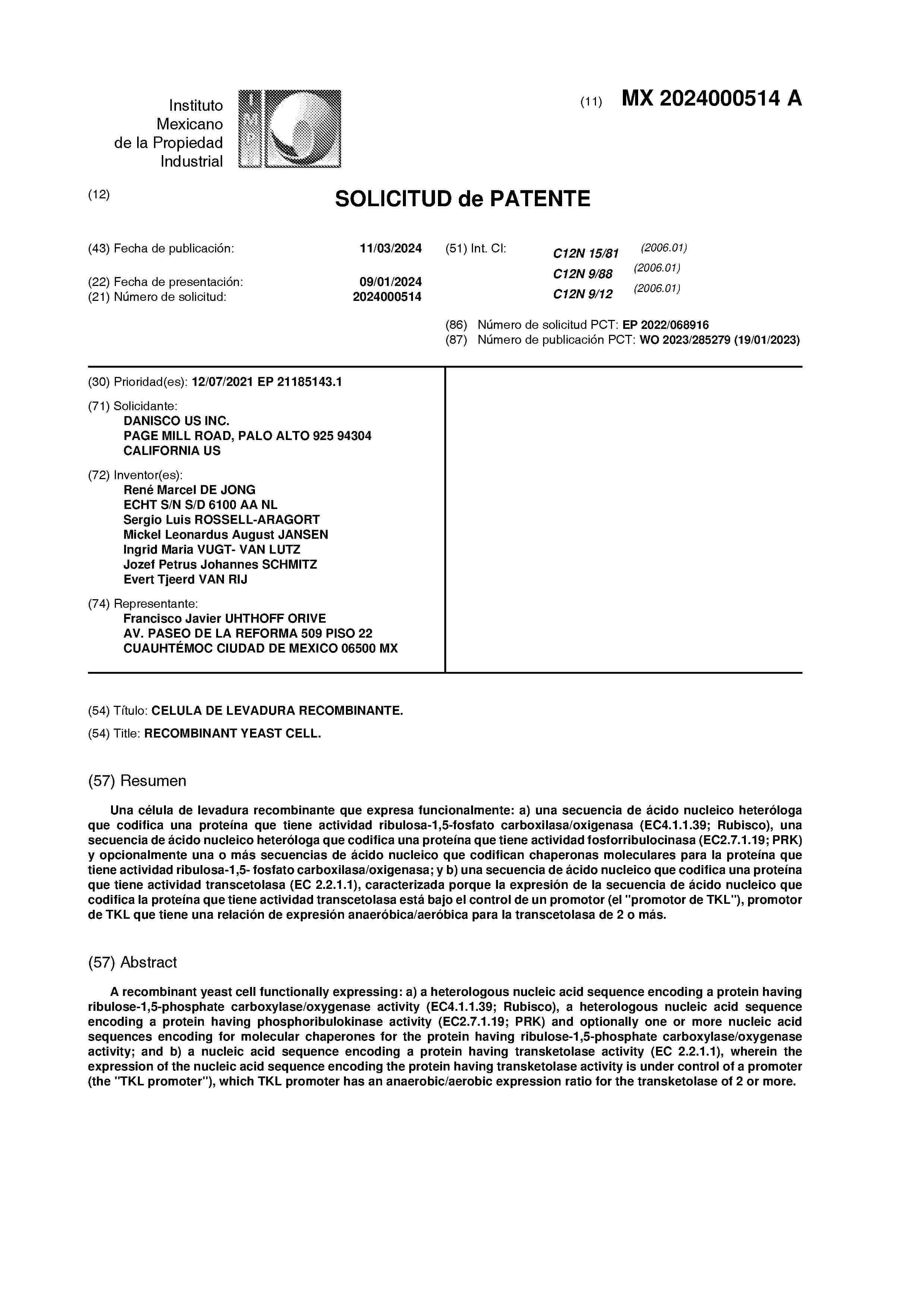 MX_2024000514_A