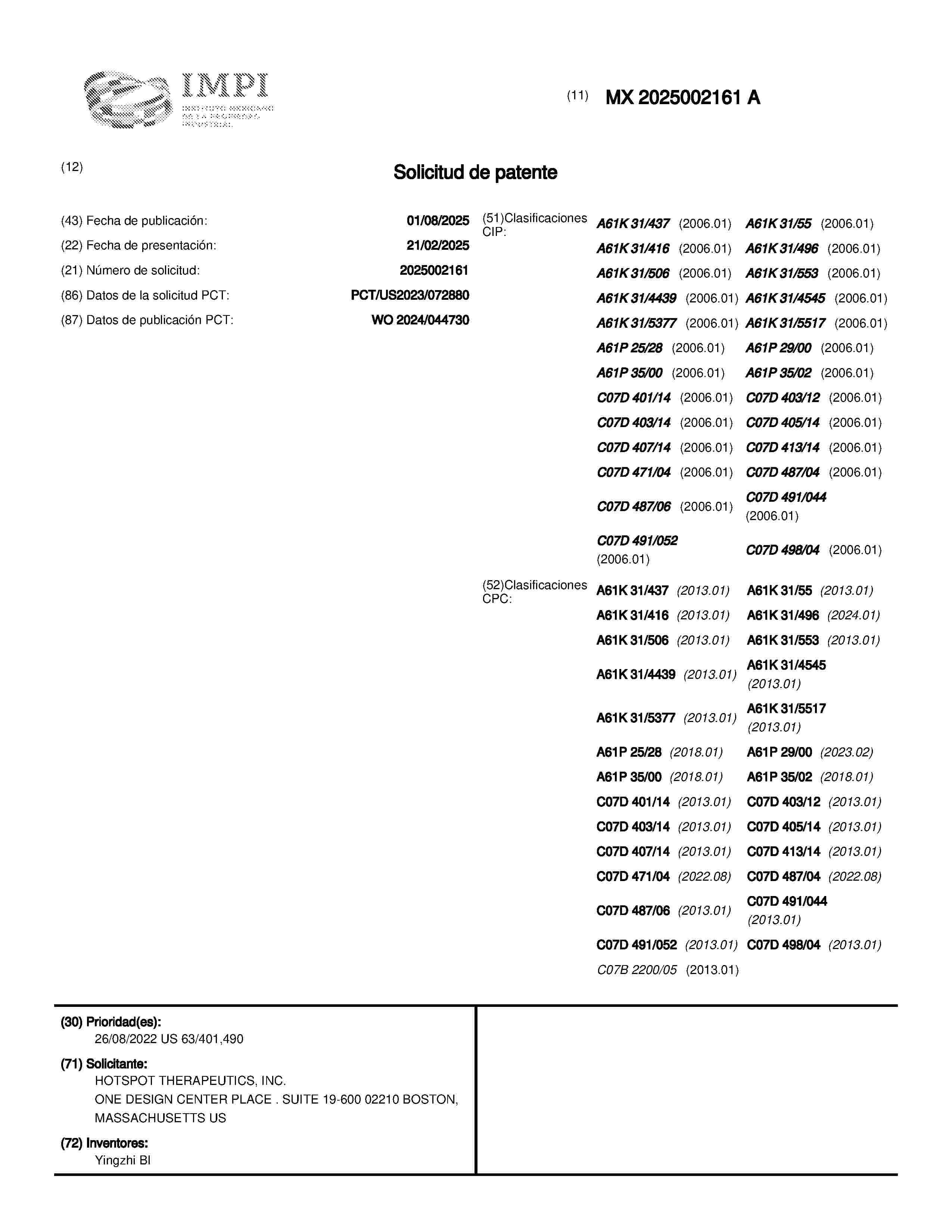 MX_2025002161_A