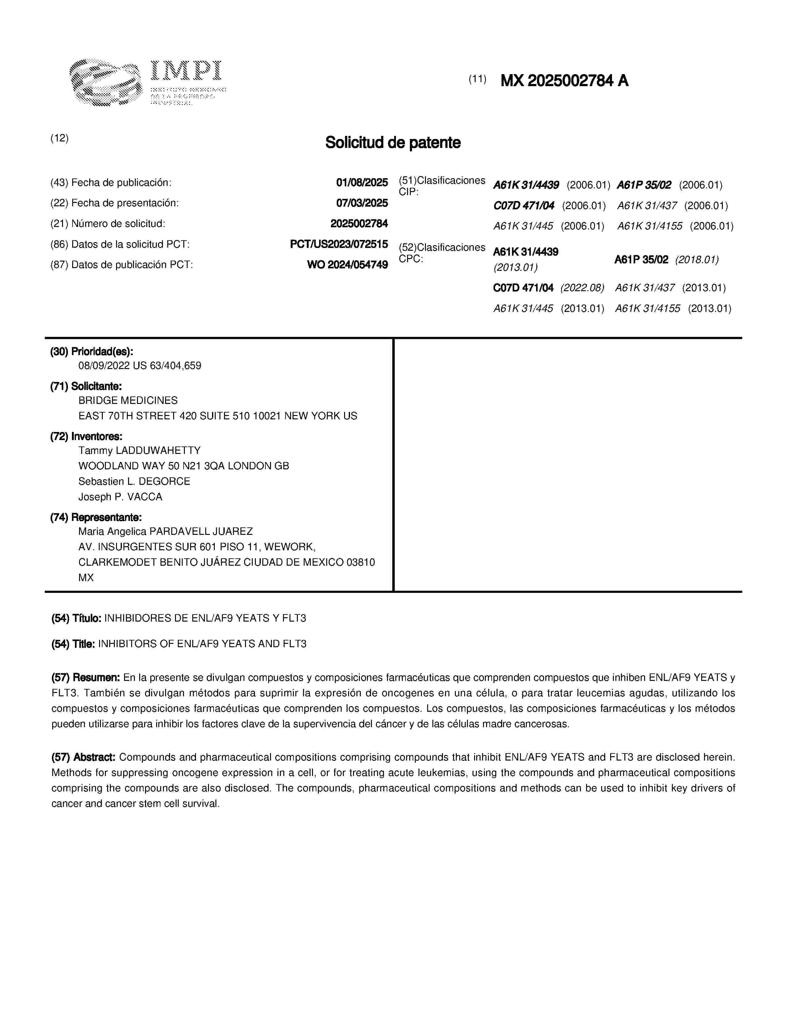 MX_2025002784_A