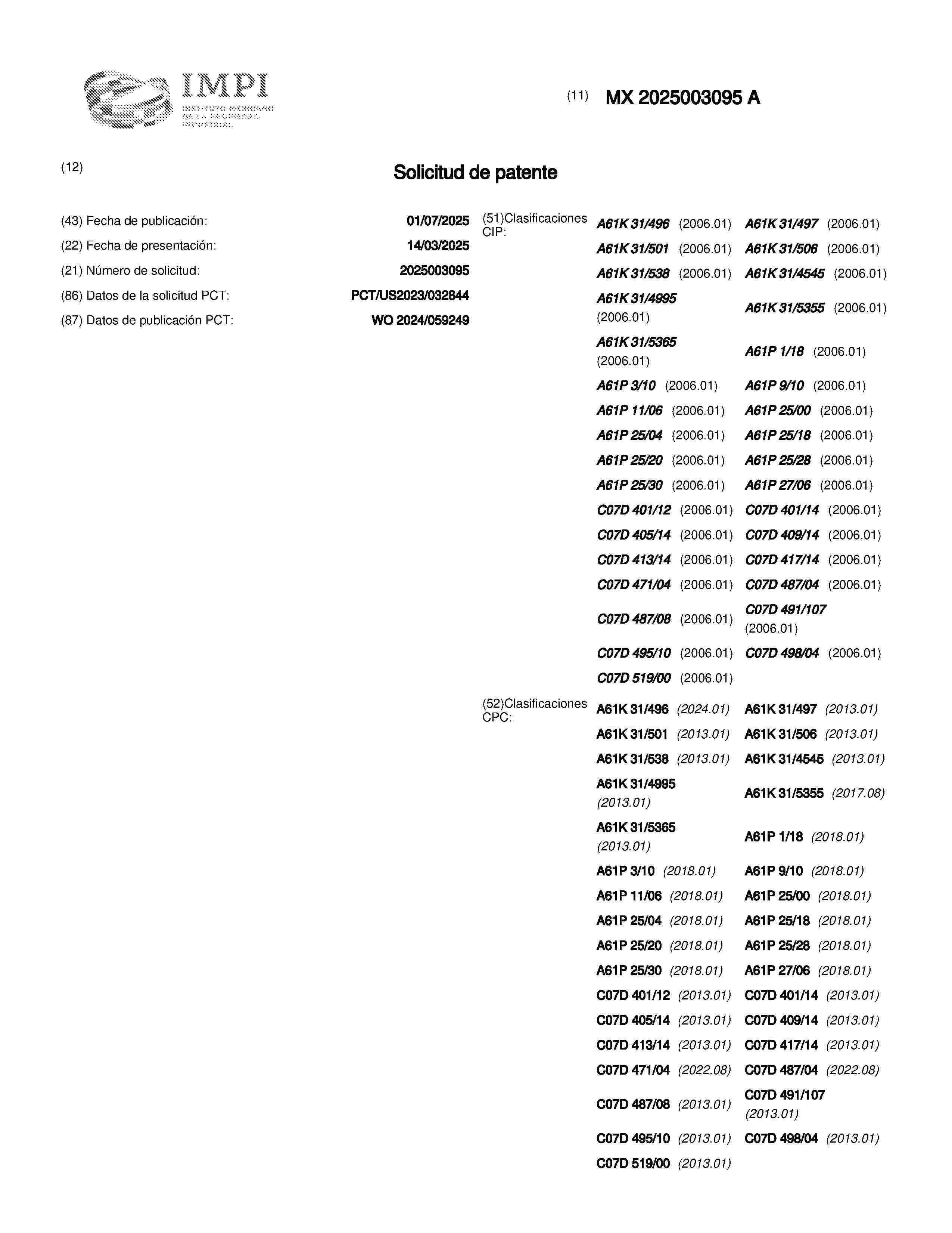 MX_2025003095_A