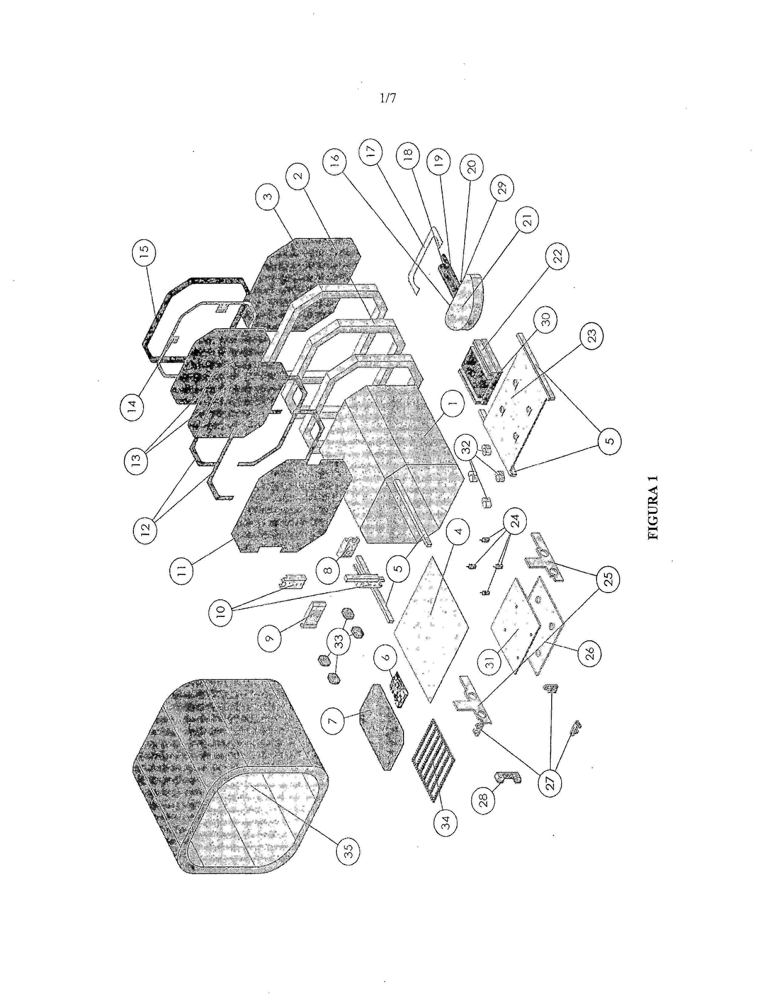 MX_2025003579_A