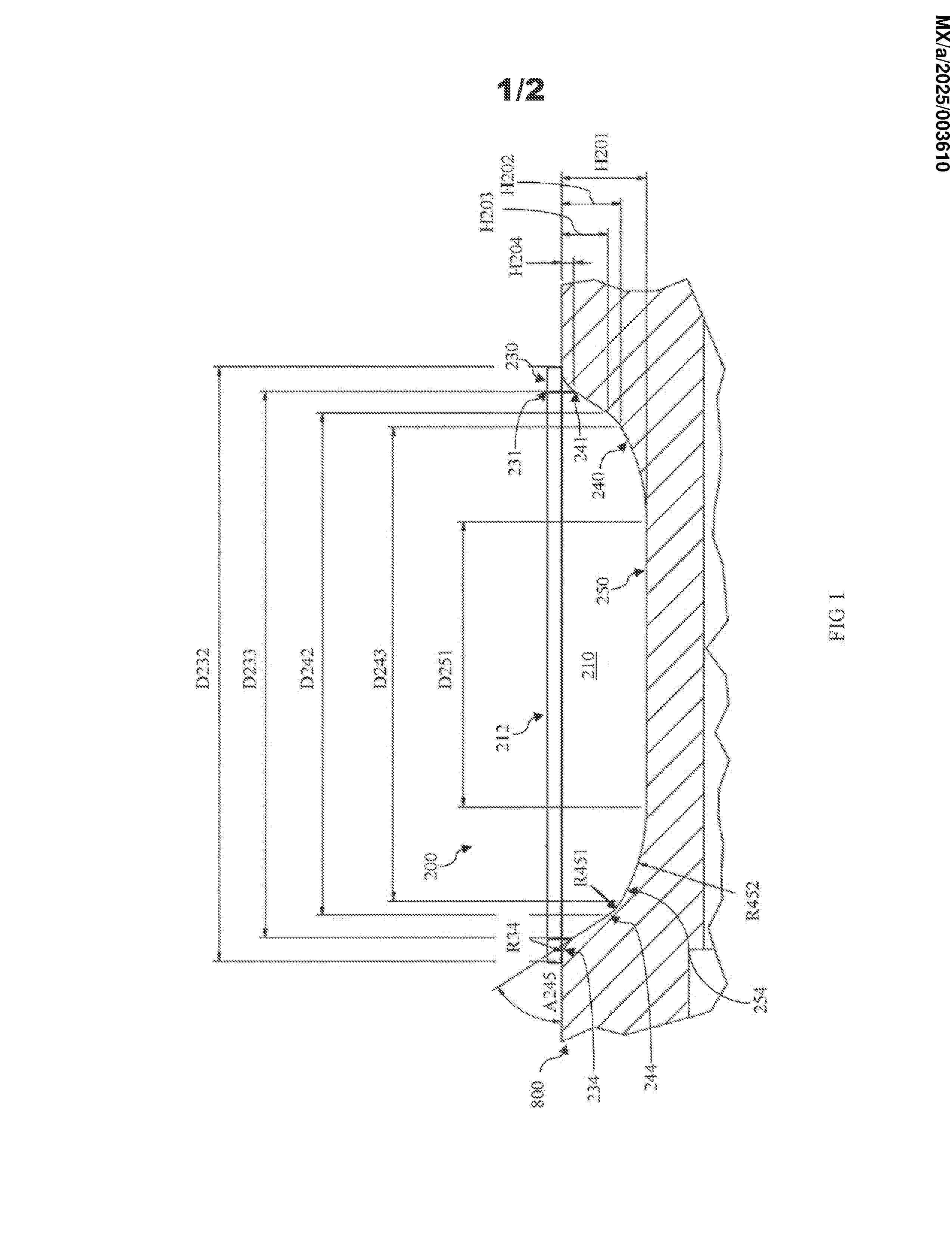 MX_2025003610_A