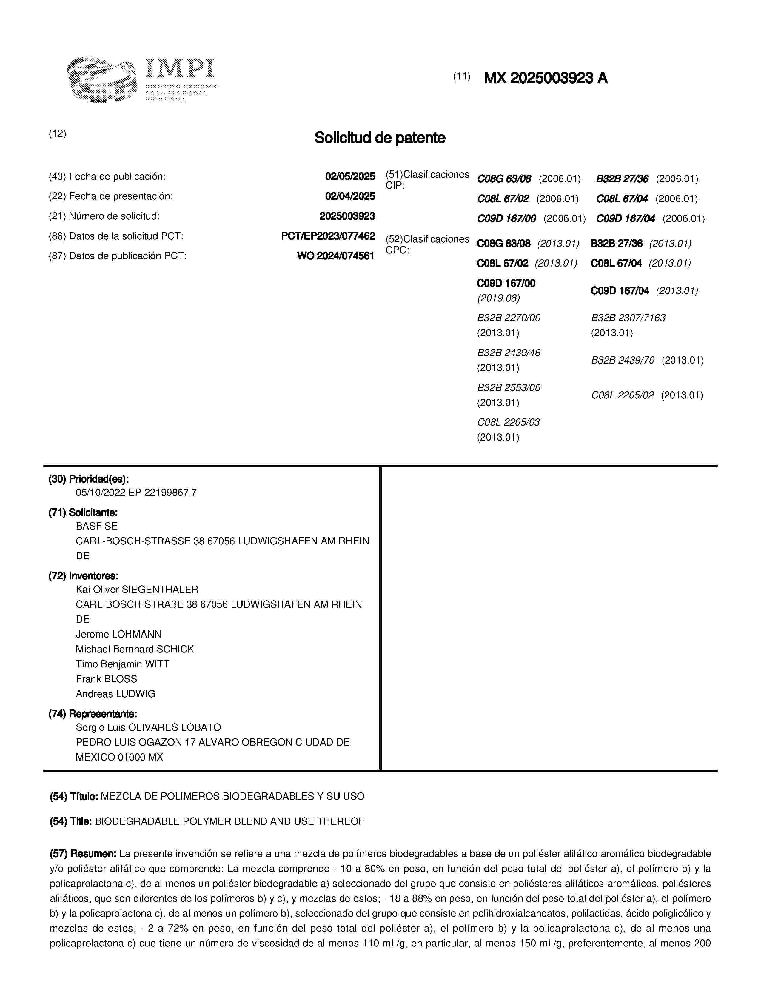 MX_2025003923_A