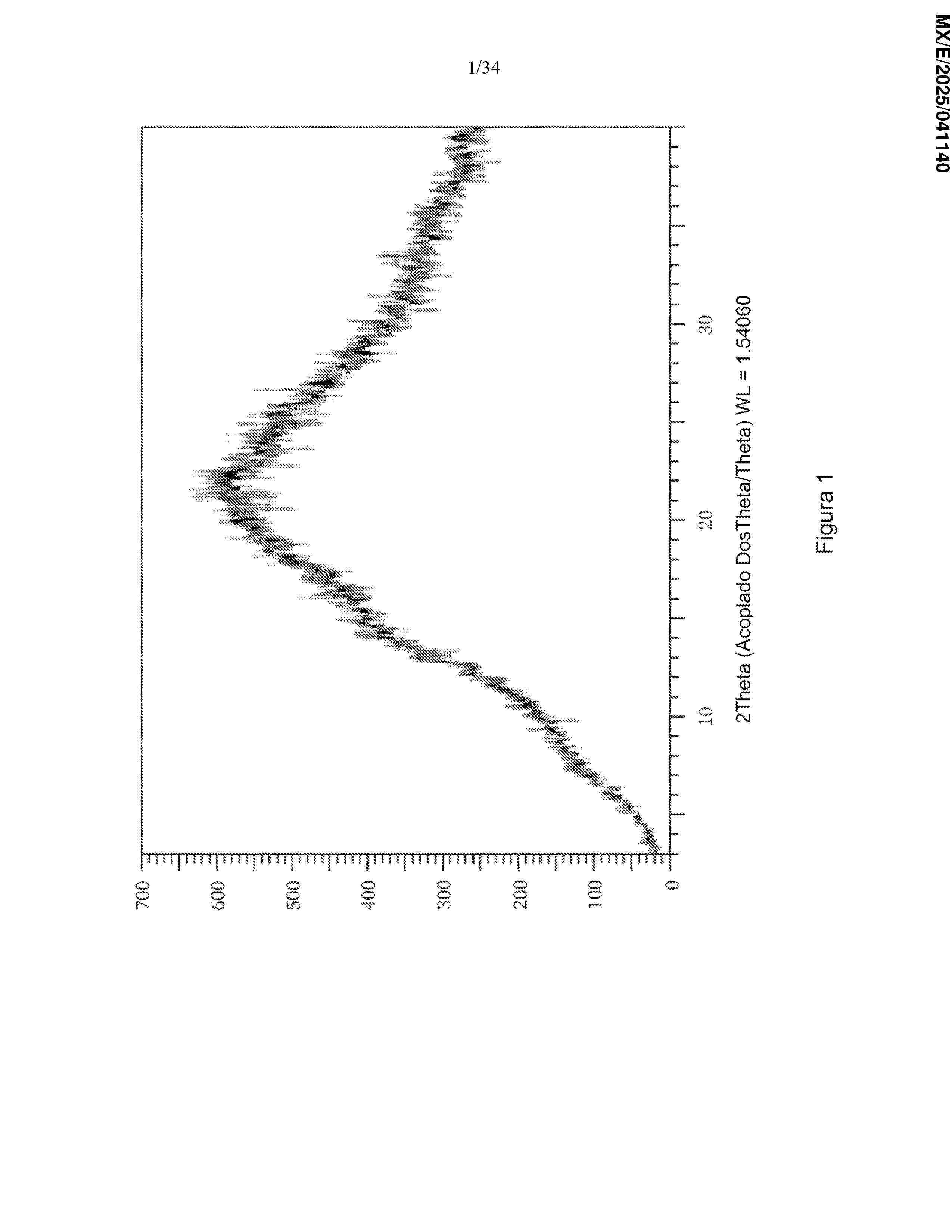 MX_2025003937_A
